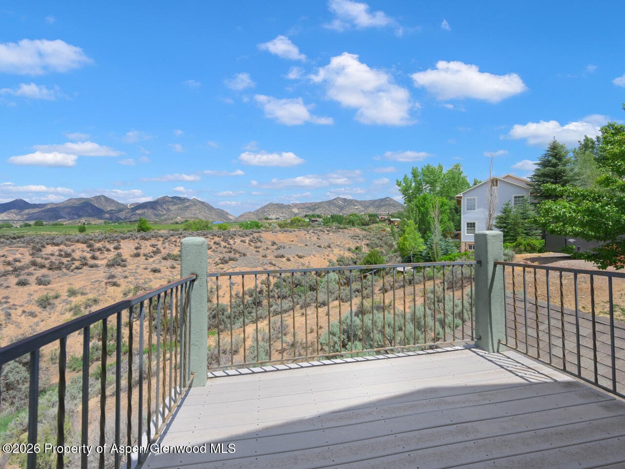 433 Eagles View Court, Silt, CO 81652 - Photo 16