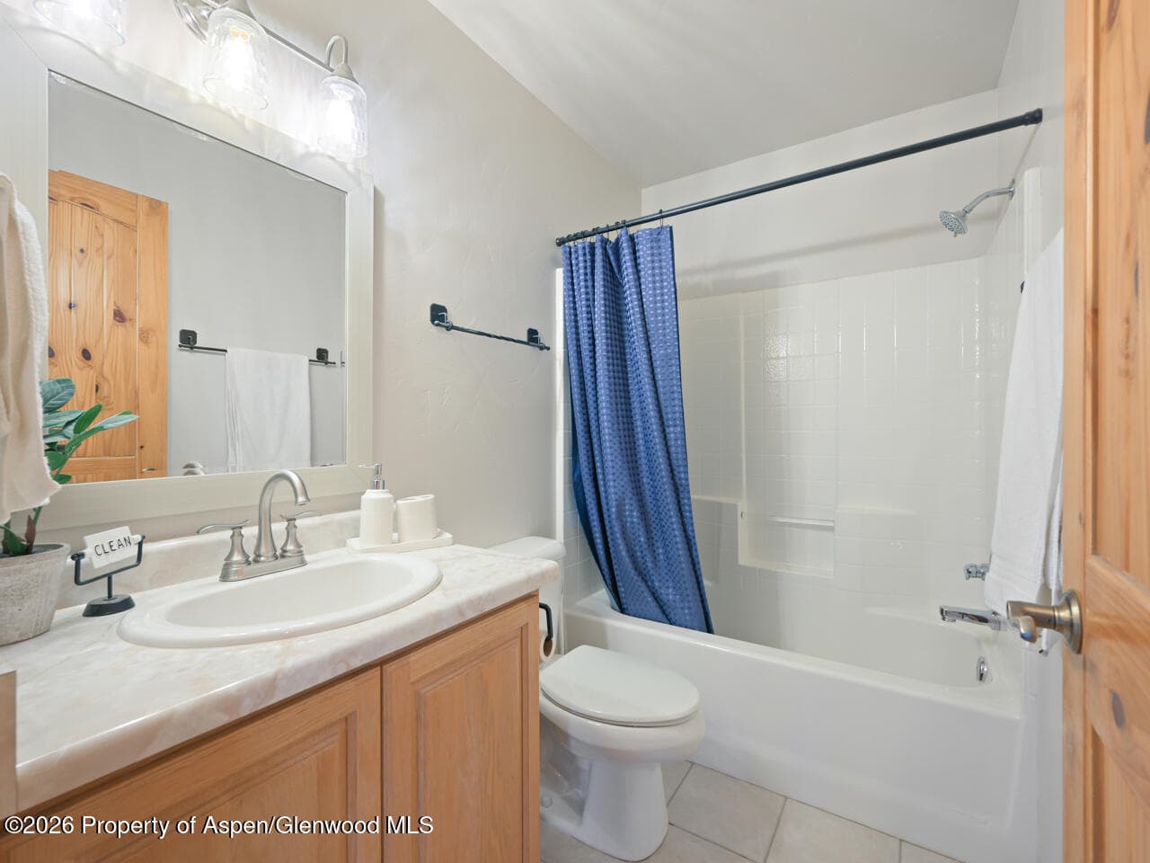 433 Eagles View Court, Silt, CO 81652 - Photo 22