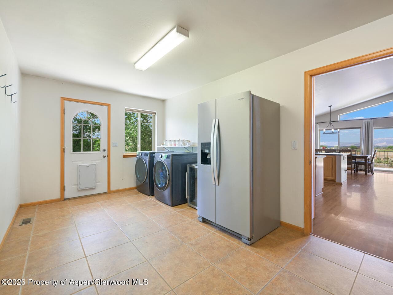 433 Eagles View Court, Silt, CO 81652 - Photo 25