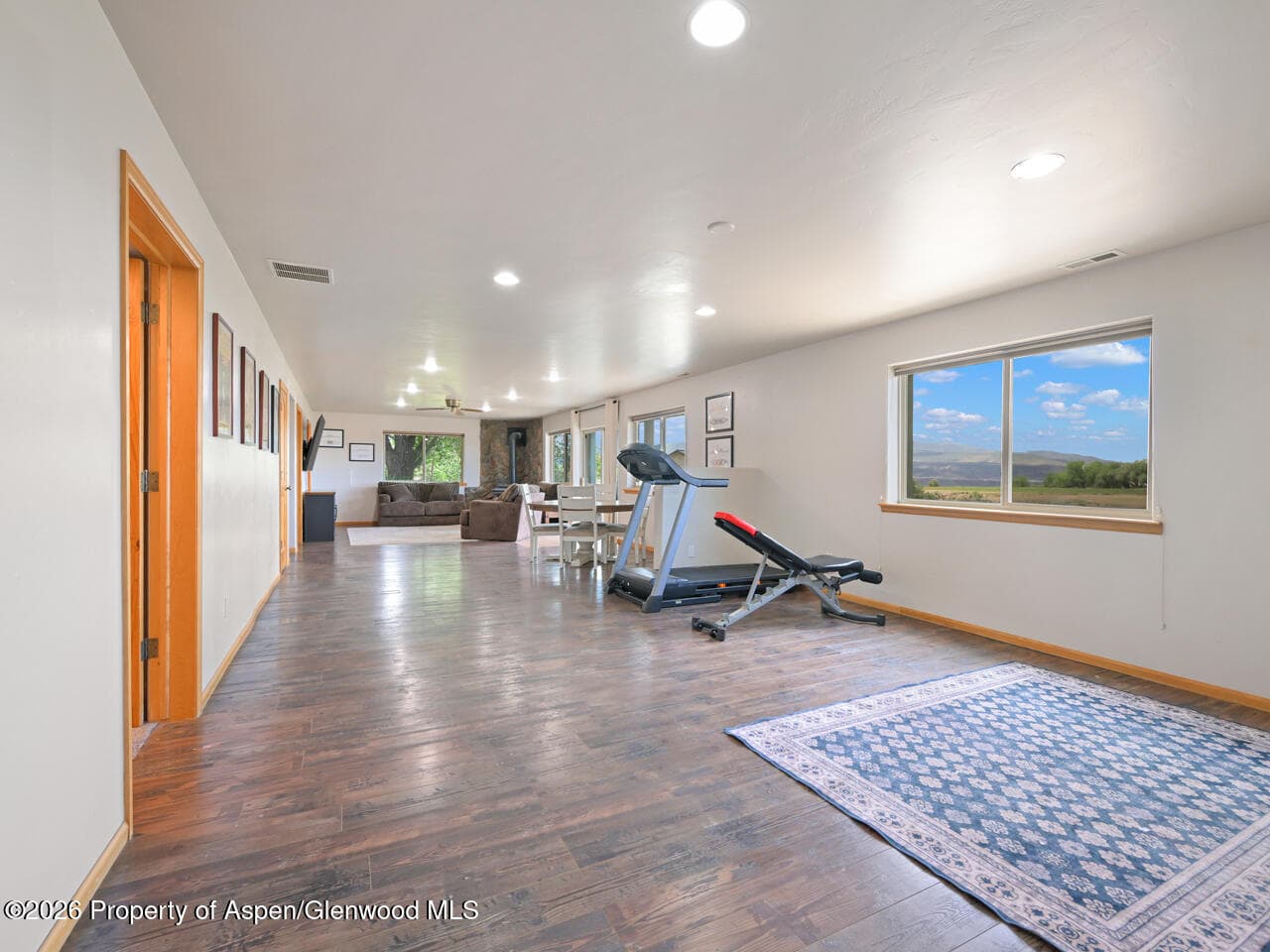 433 Eagles View Court, Silt, CO 81652 - Photo 32