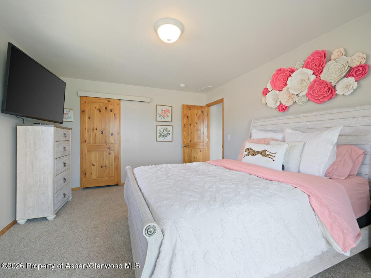 433 Eagles View Court, Silt, CO 81652 - Photo 34