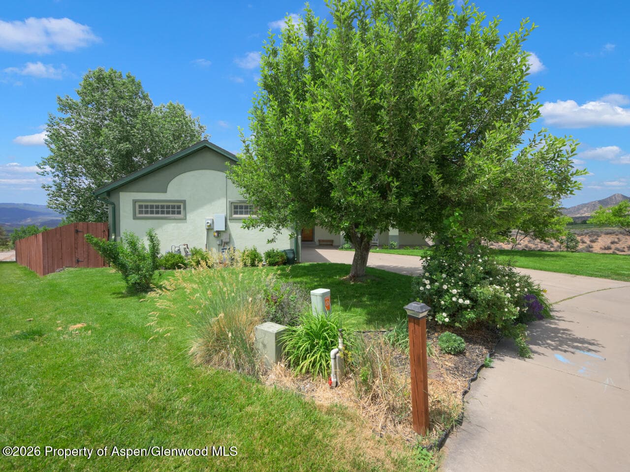 433 Eagles View Court, Silt, CO 81652 - Photo 38