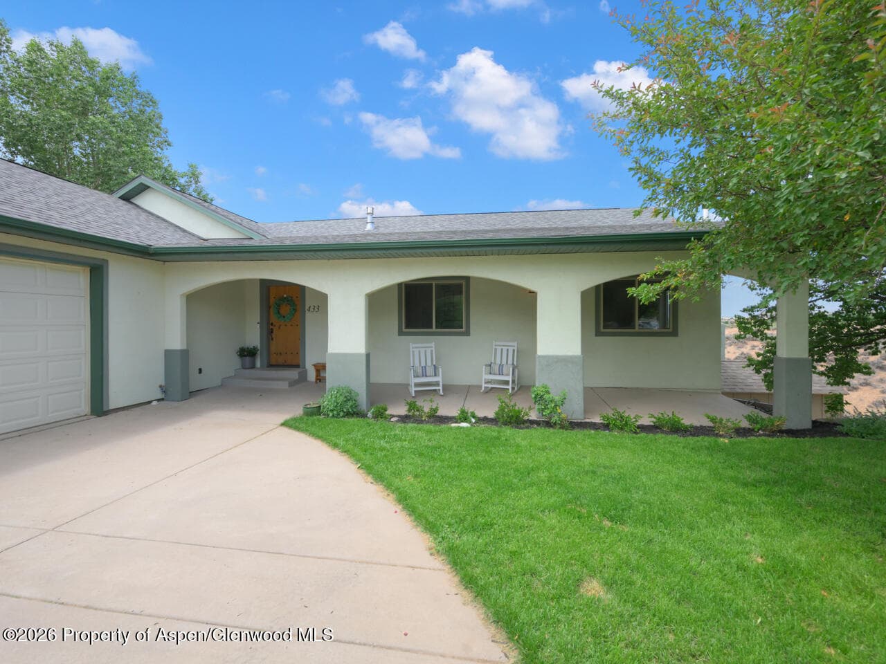 433 Eagles View Court, Silt, CO 81652 - Photo 39