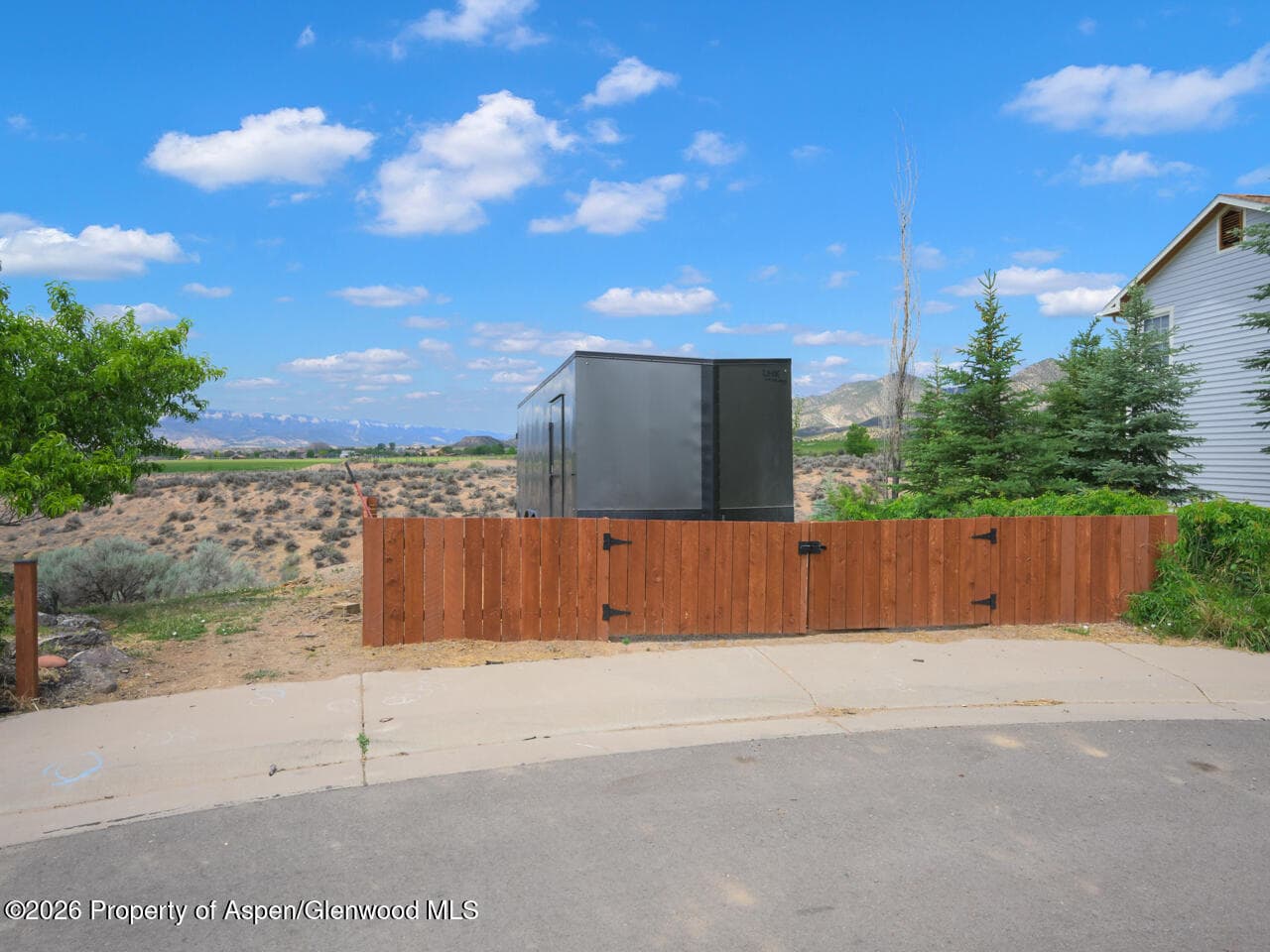 433 Eagles View Court, Silt, CO 81652 - Photo 40
