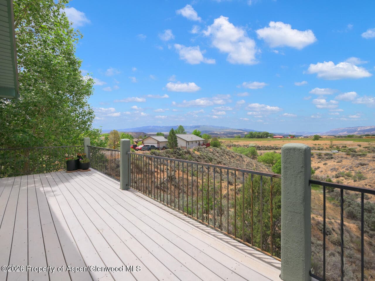 433 Eagles View Court, Silt, CO 81652 - Photo 42