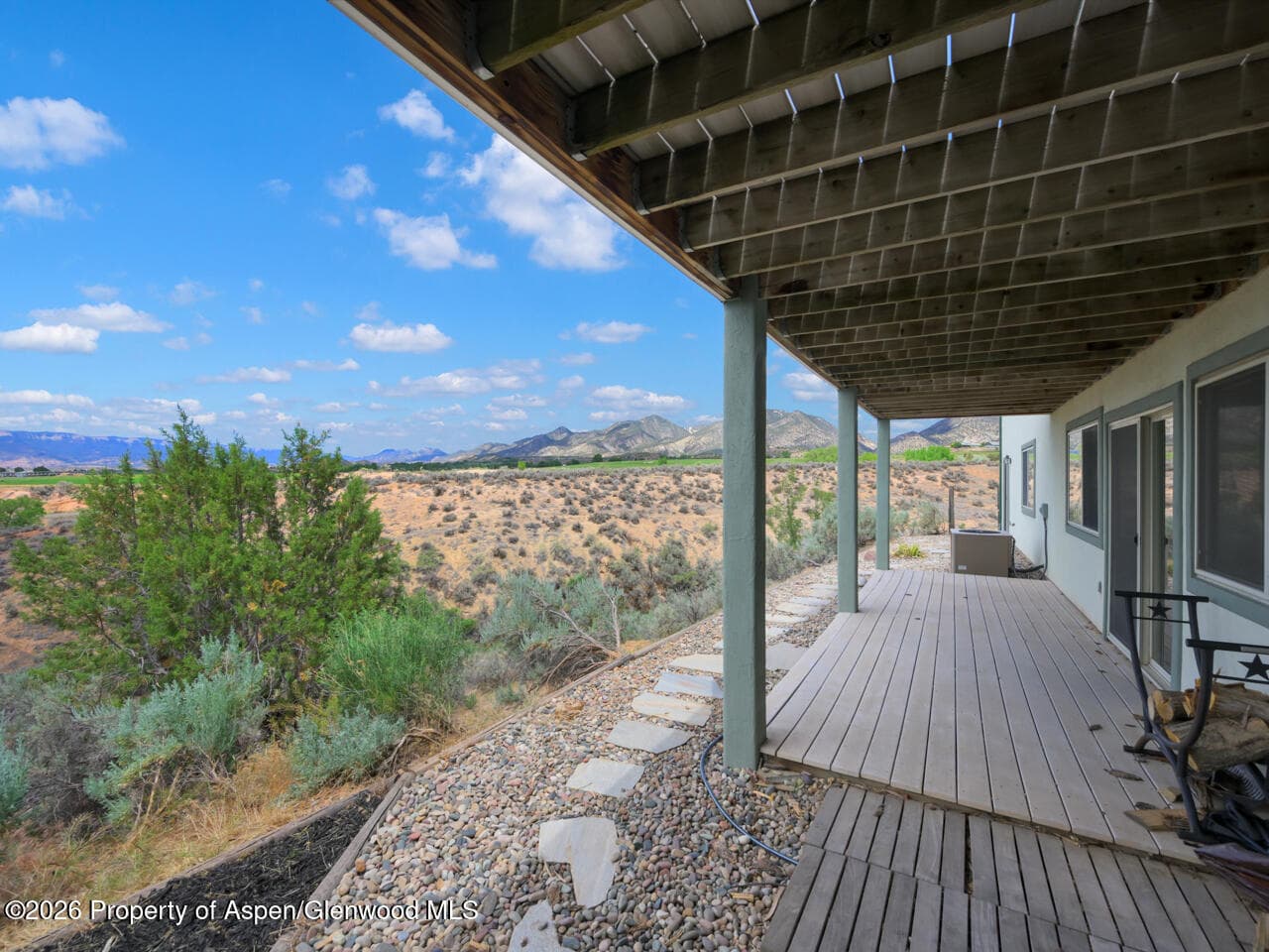 433 Eagles View Court, Silt, CO 81652 - Photo 46