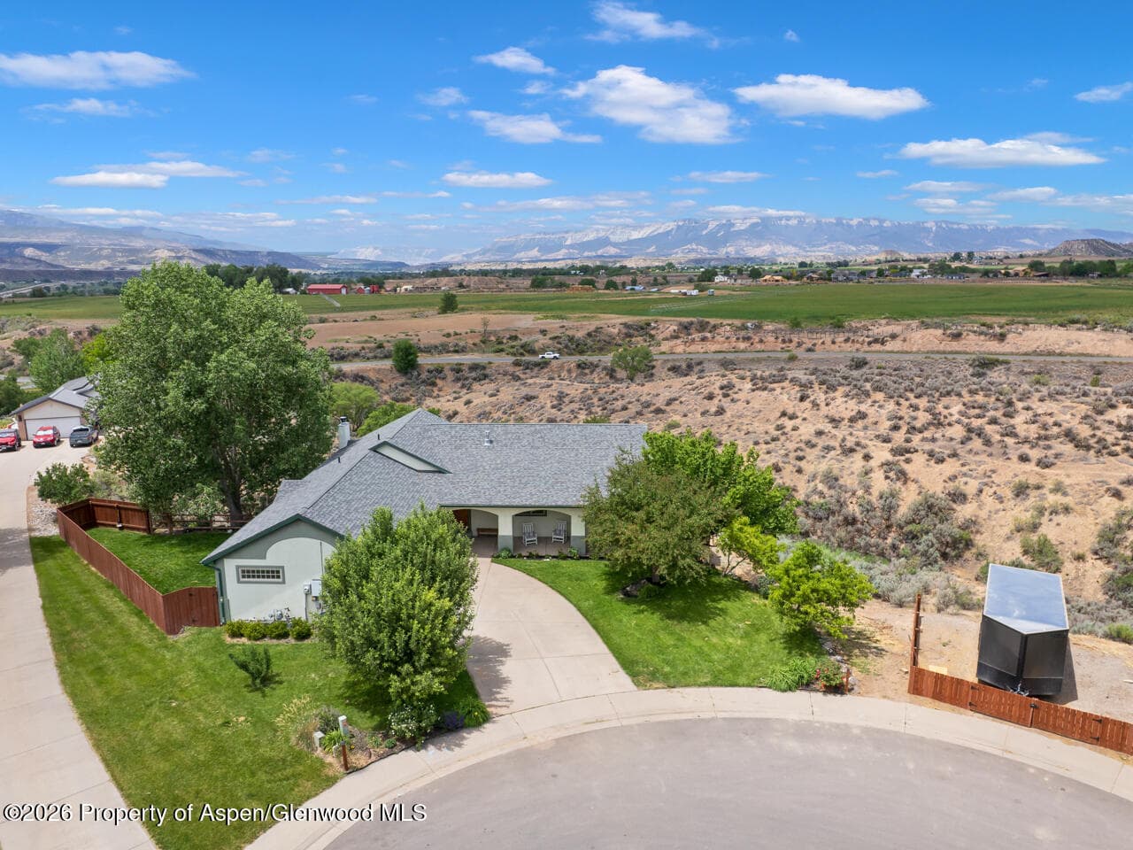 433 Eagles View Court, Silt, CO 81652 - Photo 48