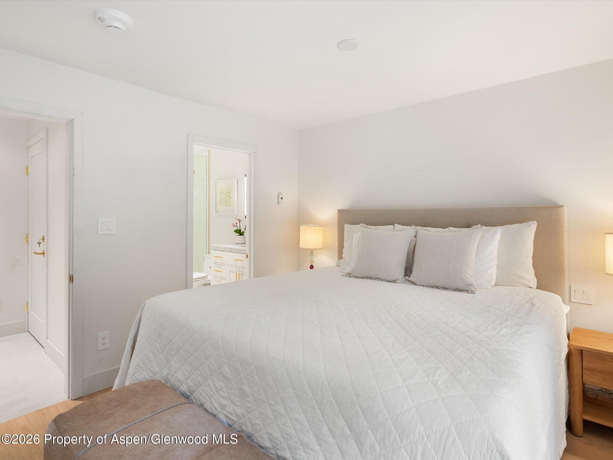900 E Durant Avenue # 107, Aspen, CO 81611 - Photo 8