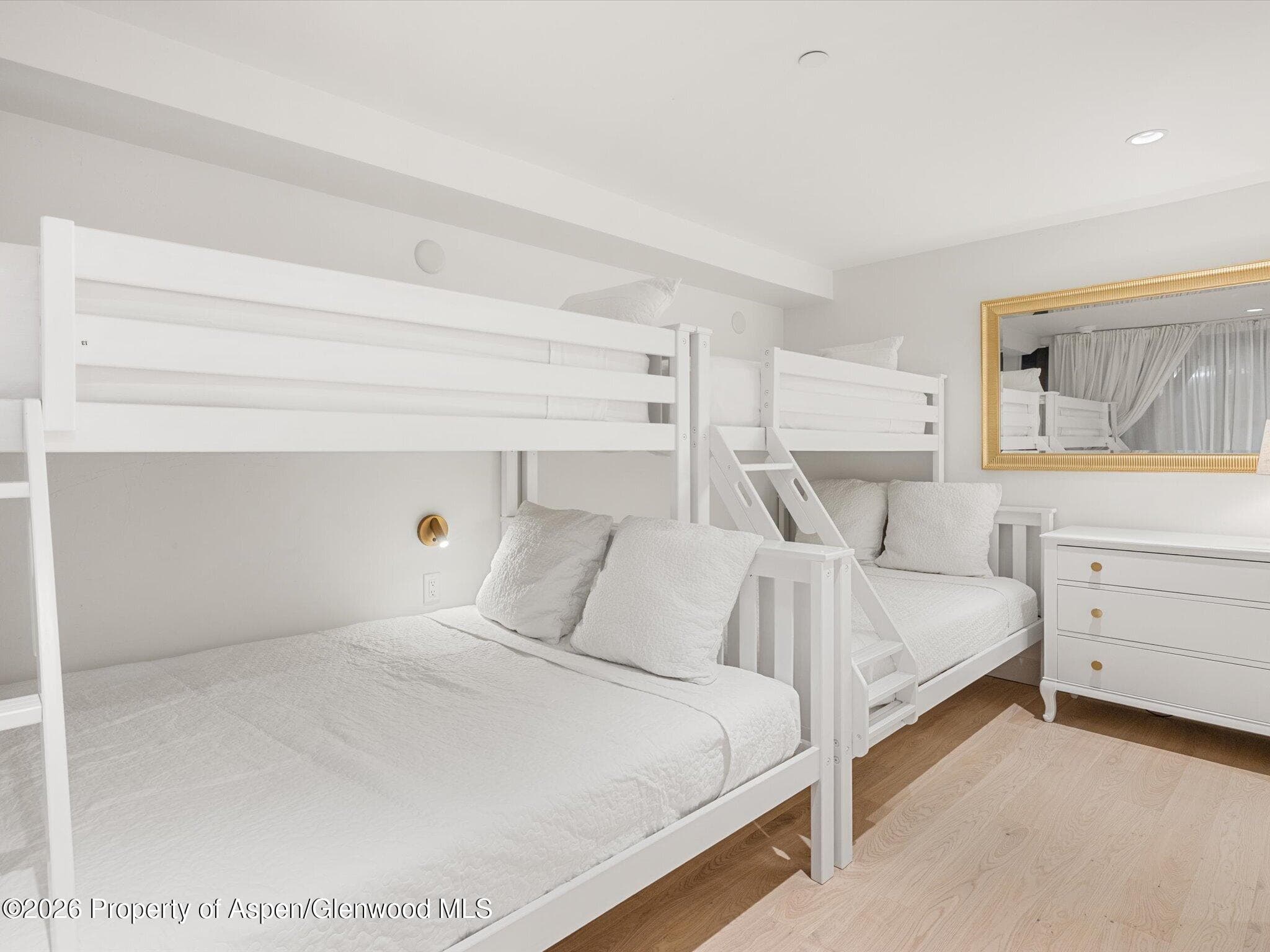 900 E Durant Avenue # 107, Aspen, CO 81611 - Photo 10