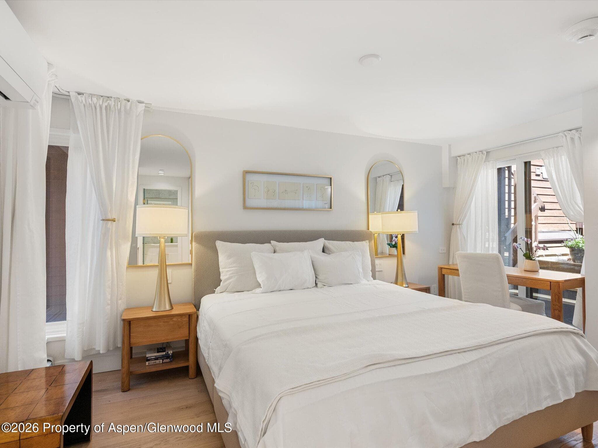 900 E Durant Avenue # 107, Aspen, CO 81611 - Photo 14