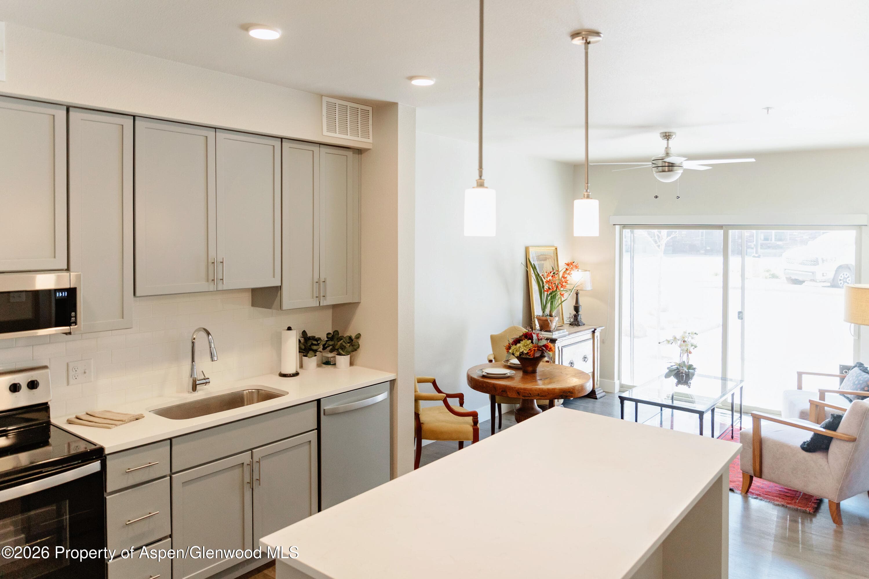 253 Wulfsohn Road 303, Glenwood Springs, CO 81601 - Photo 3