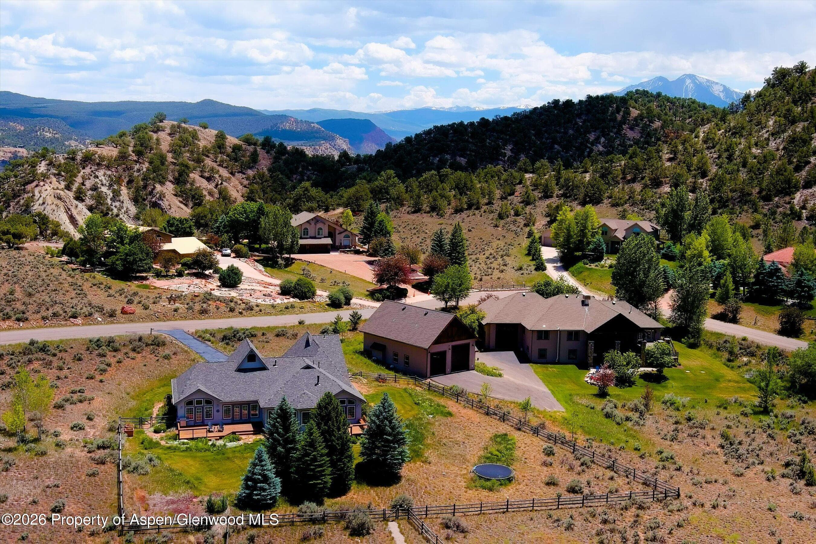 156 Dolores Circle, Glenwood Springs, CO 81601 - Photo 4