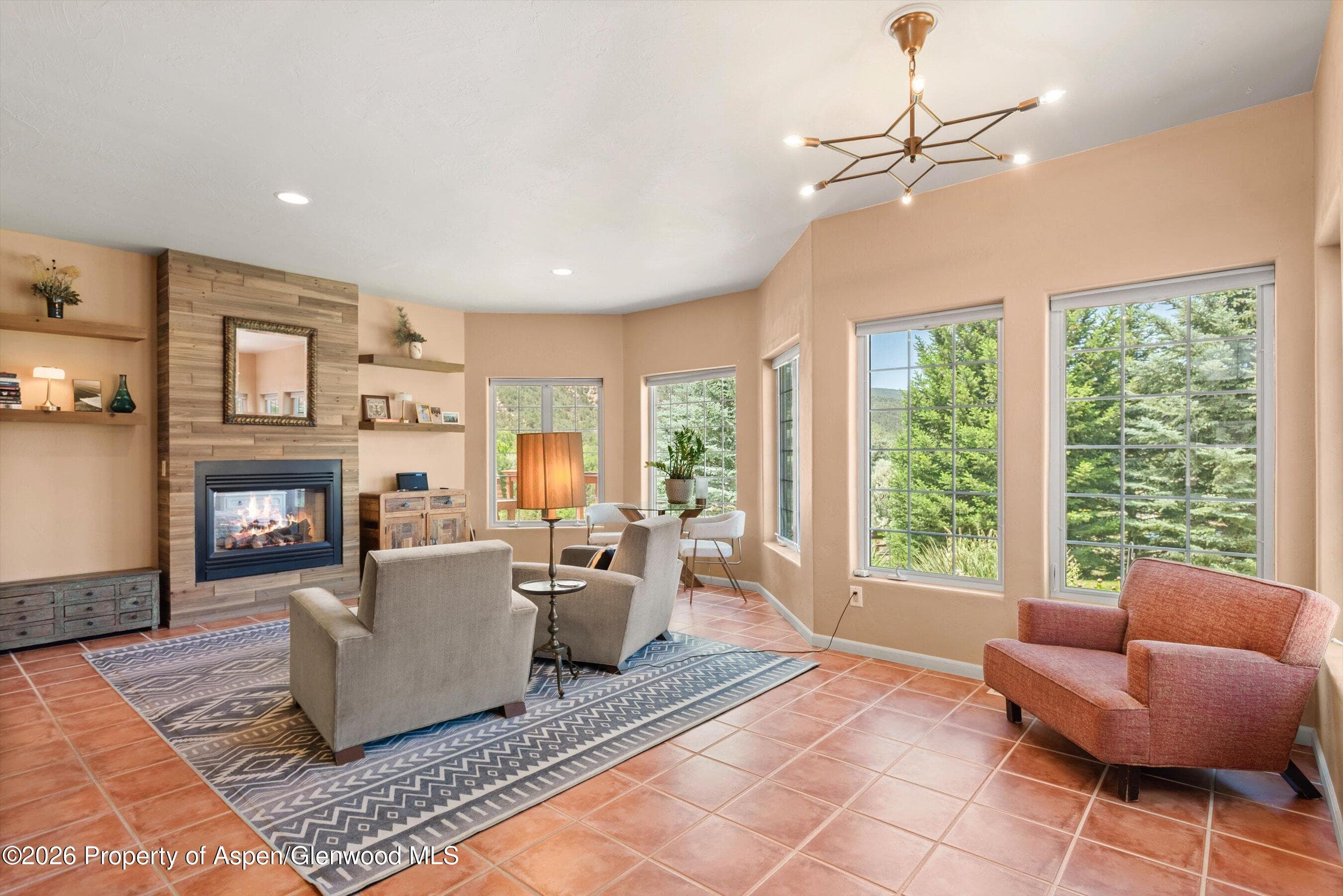 156 Dolores Circle, Glenwood Springs, CO 81601 - Photo 16