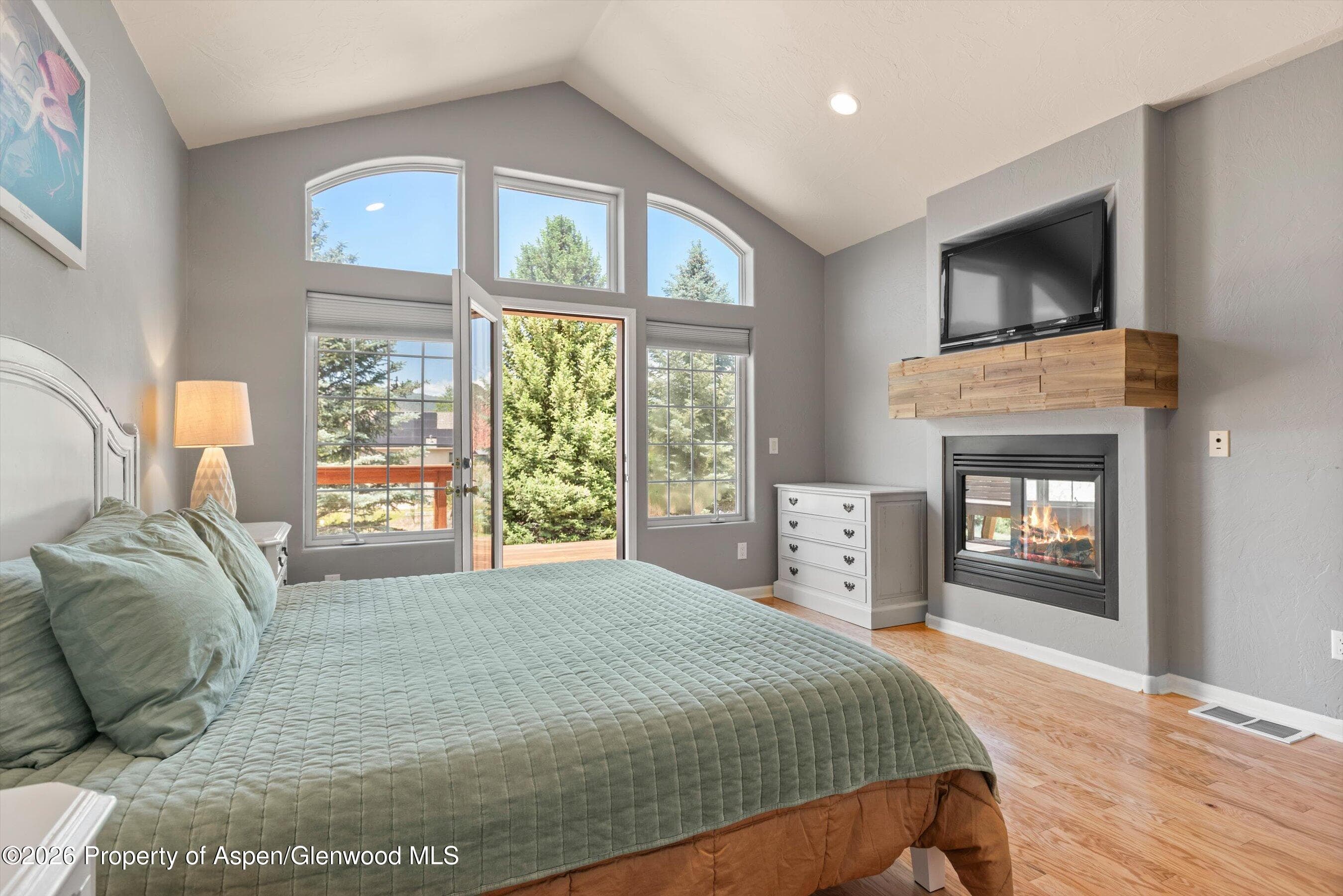 156 Dolores Circle, Glenwood Springs, CO 81601 - Photo 21
