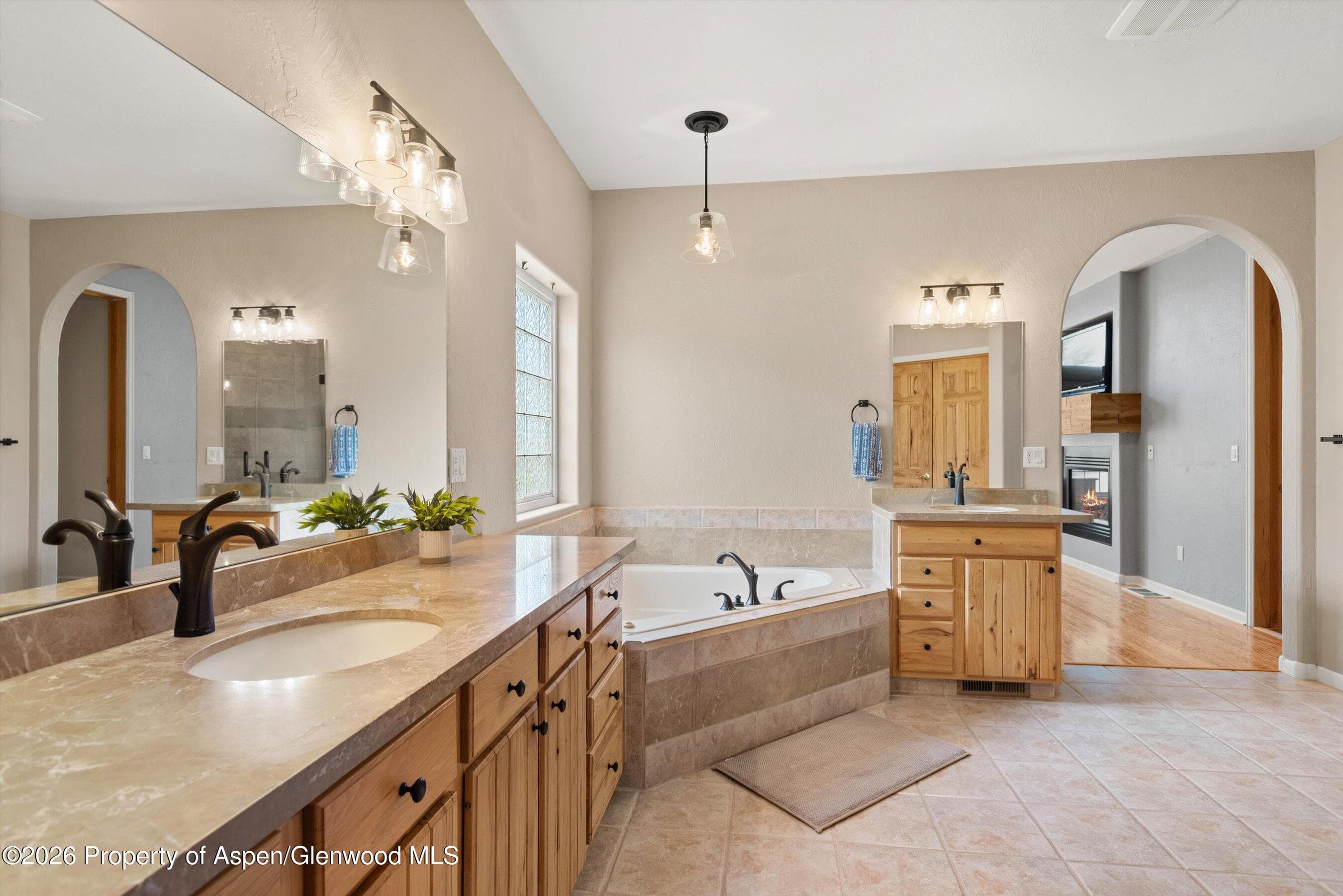 156 Dolores Circle, Glenwood Springs, CO 81601 - Photo 24