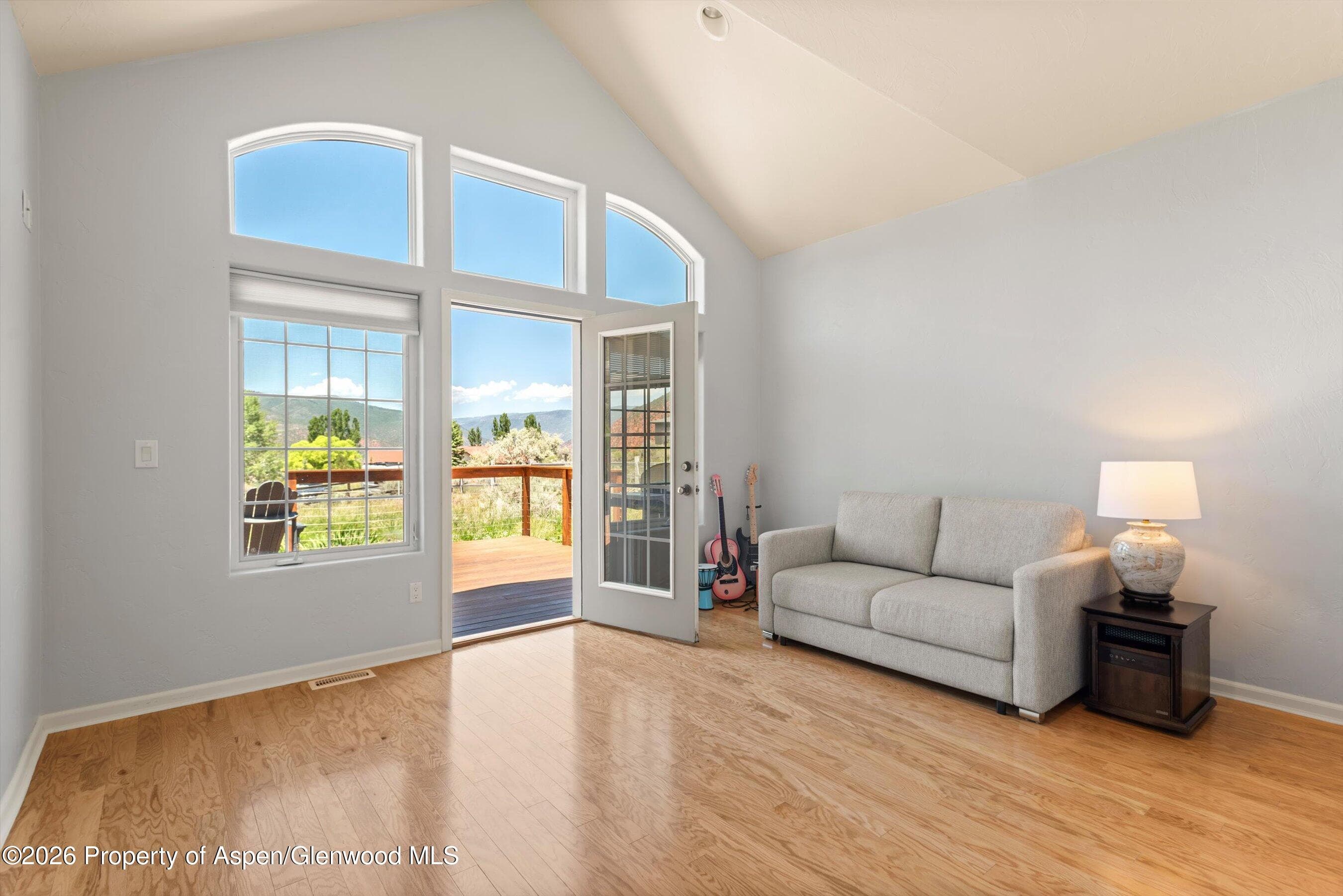 156 Dolores Circle, Glenwood Springs, CO 81601 - Photo 26