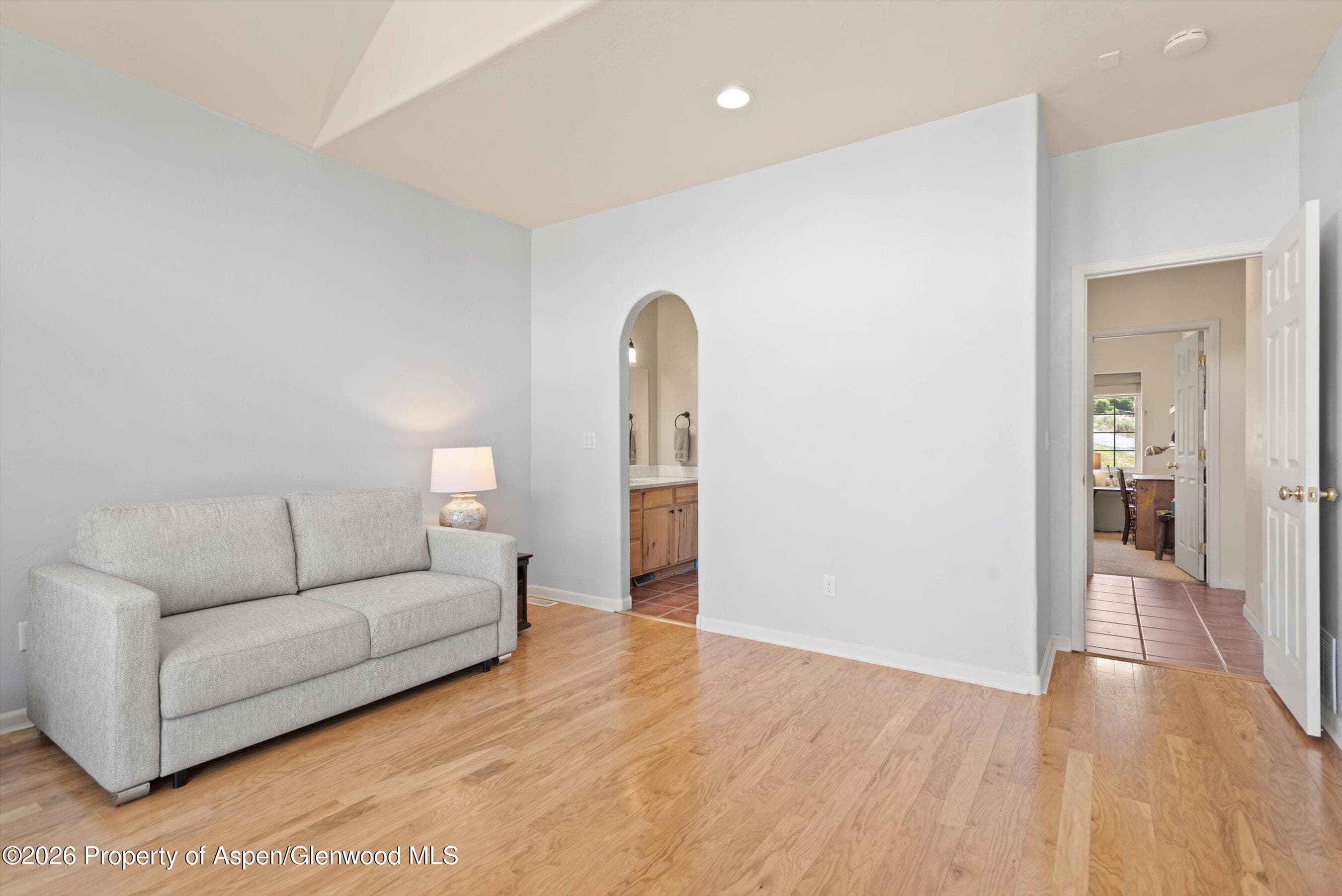 156 Dolores Circle, Glenwood Springs, CO 81601 - Photo 28