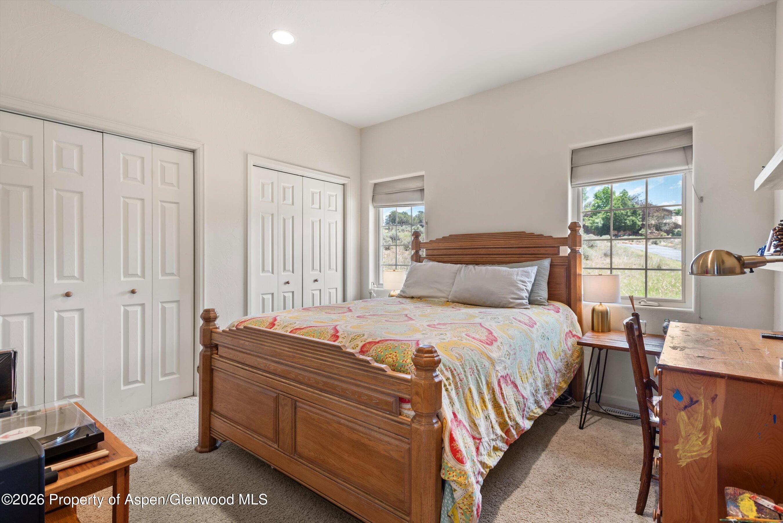 156 Dolores Circle, Glenwood Springs, CO 81601 - Photo 31