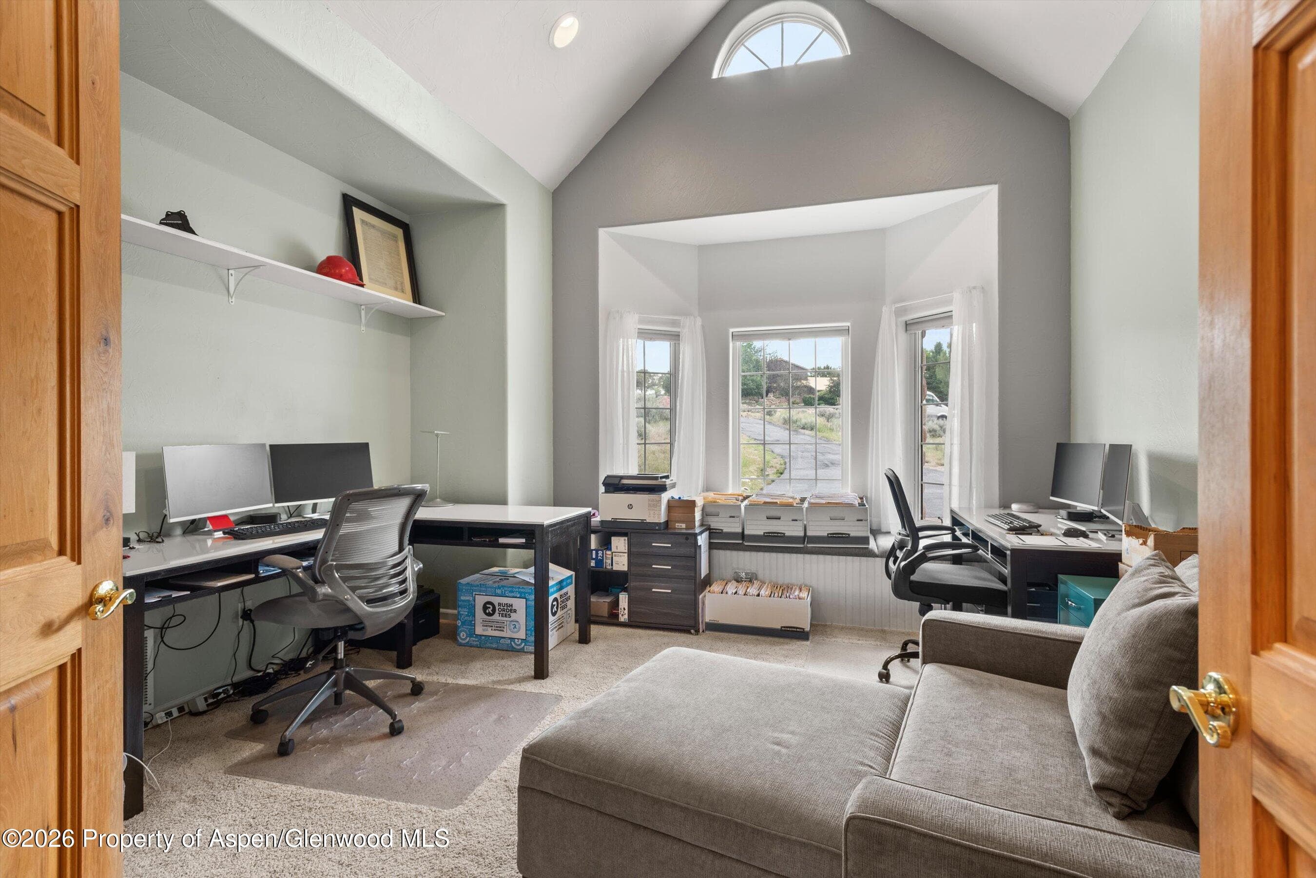 156 Dolores Circle, Glenwood Springs, CO 81601 - Photo 32