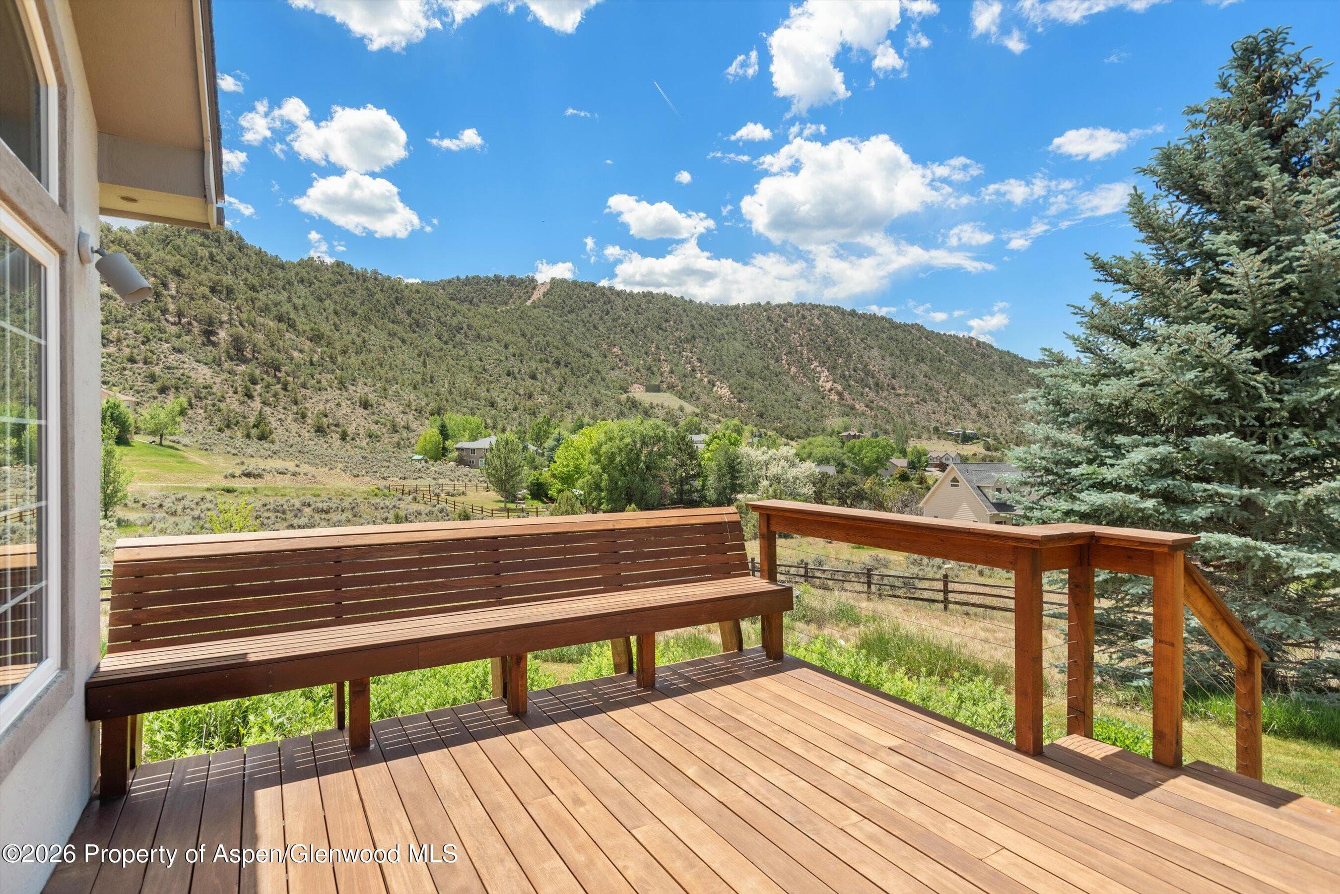 156 Dolores Circle, Glenwood Springs, CO 81601 - Photo 45