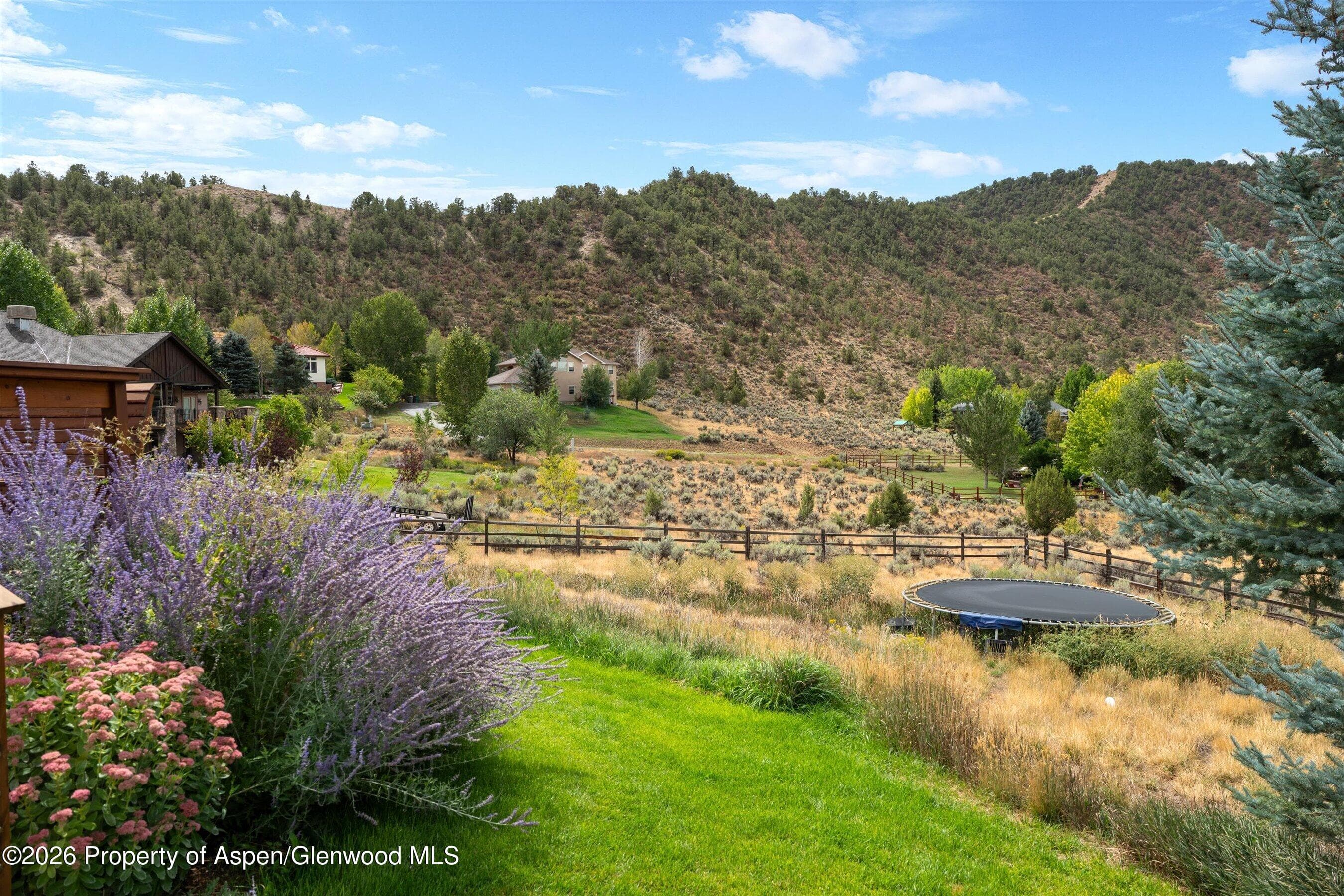 156 Dolores Circle, Glenwood Springs, CO 81601 - Photo 54
