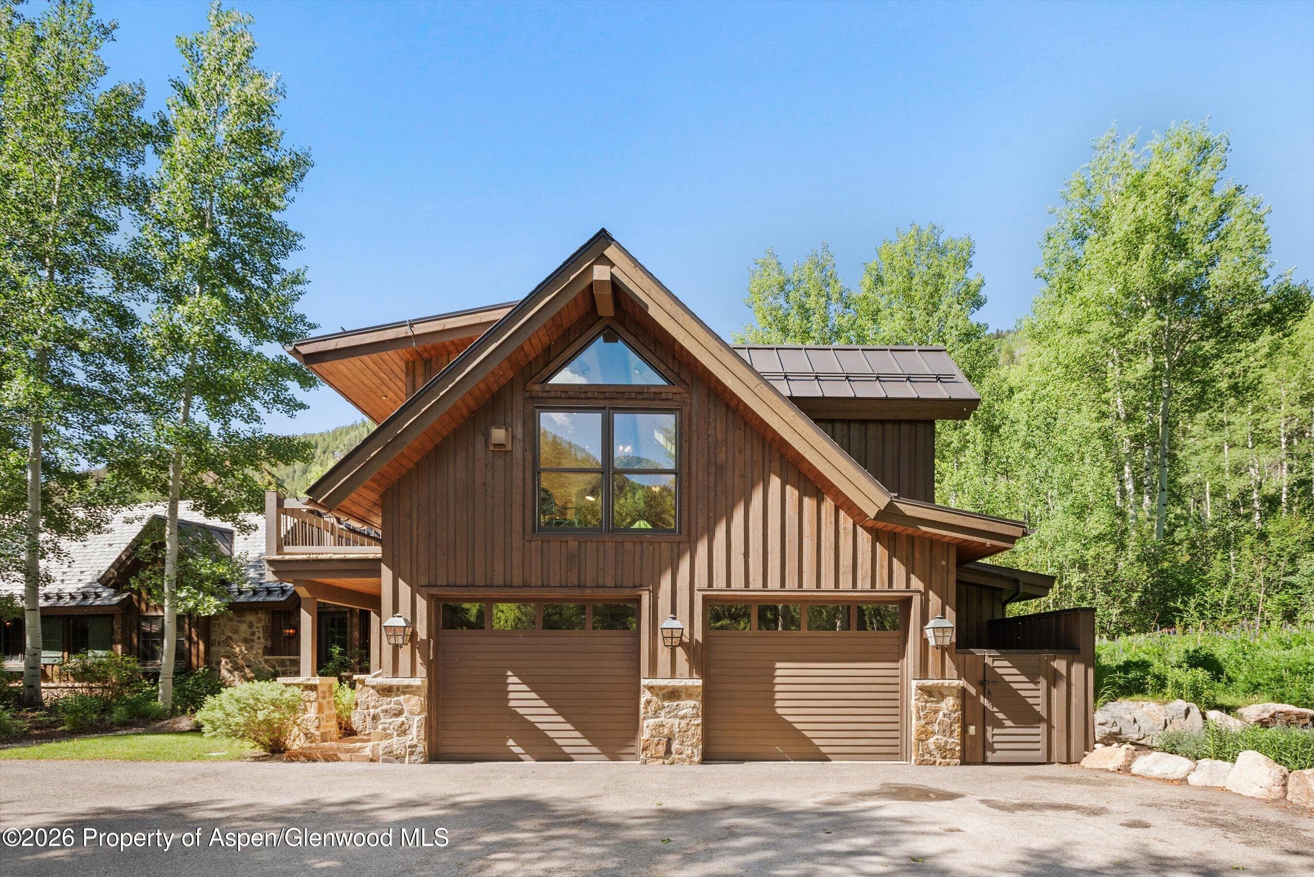 10 Popcorn Lane, Aspen, CO 81611 - Photo 33
