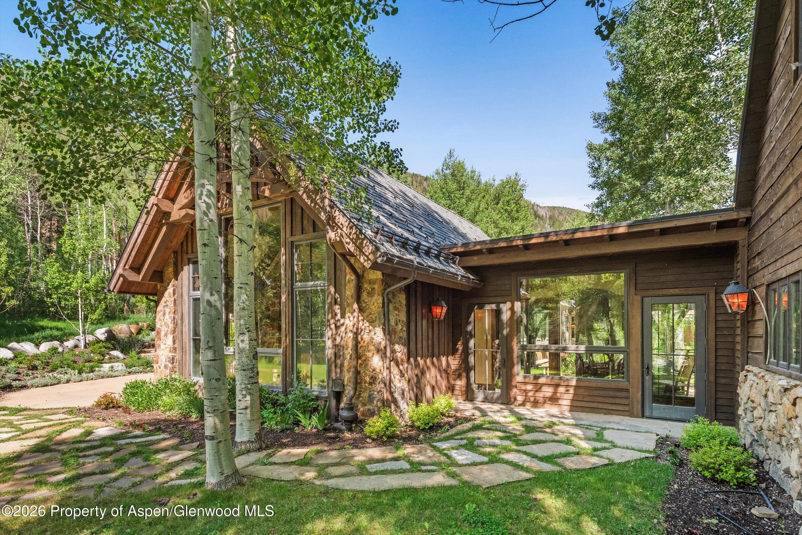 10 Popcorn Lane, Aspen, CO 81611 - Photo 4