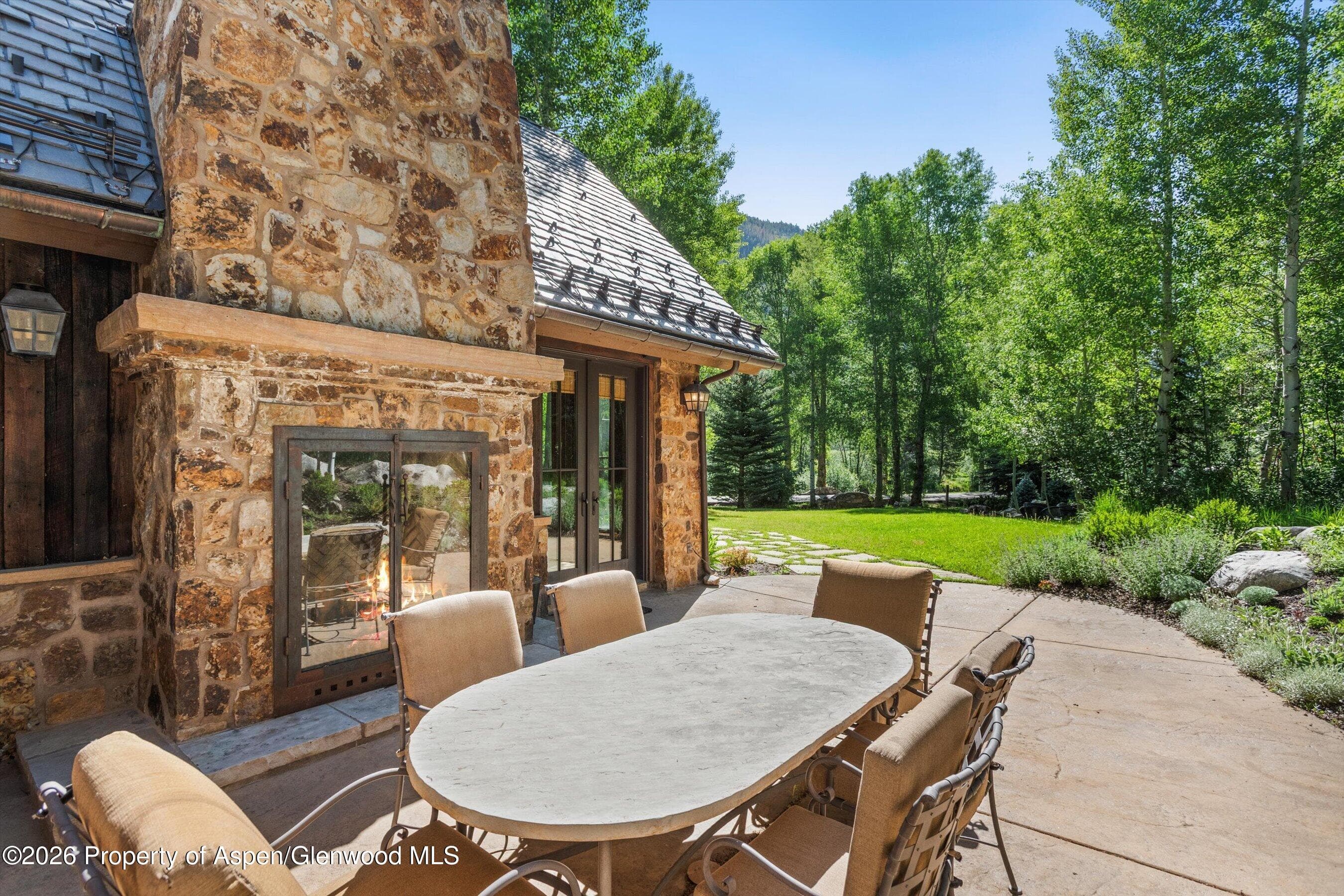 10 Popcorn Lane, Aspen, CO 81611 - Photo 12