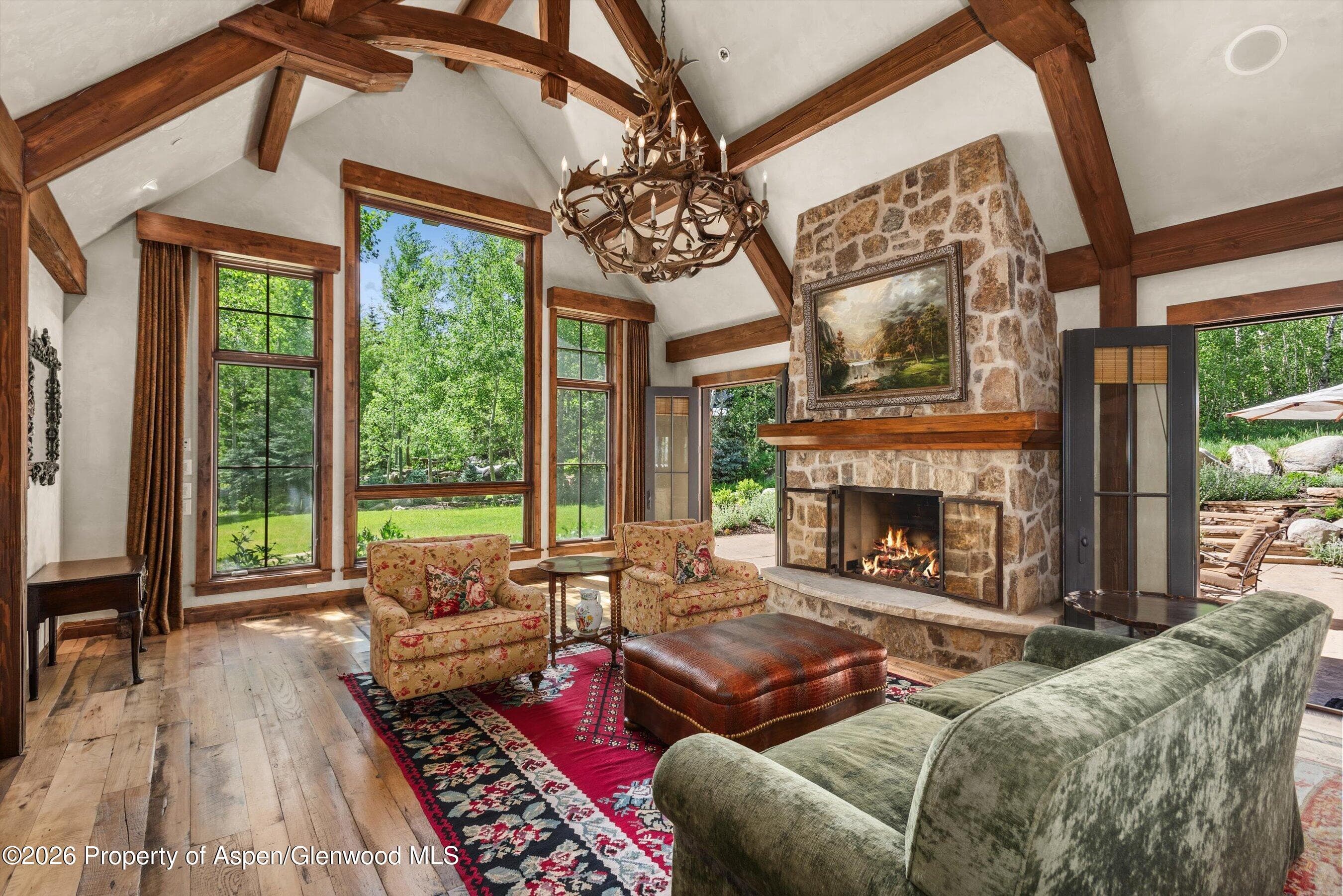 10 Popcorn Lane, Aspen, CO 81611 - Photo 7