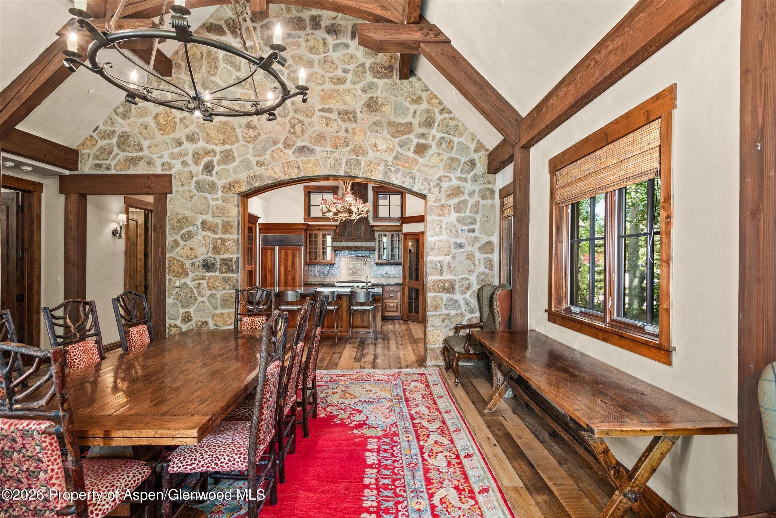 10 Popcorn Lane, Aspen, CO 81611 - Photo 14