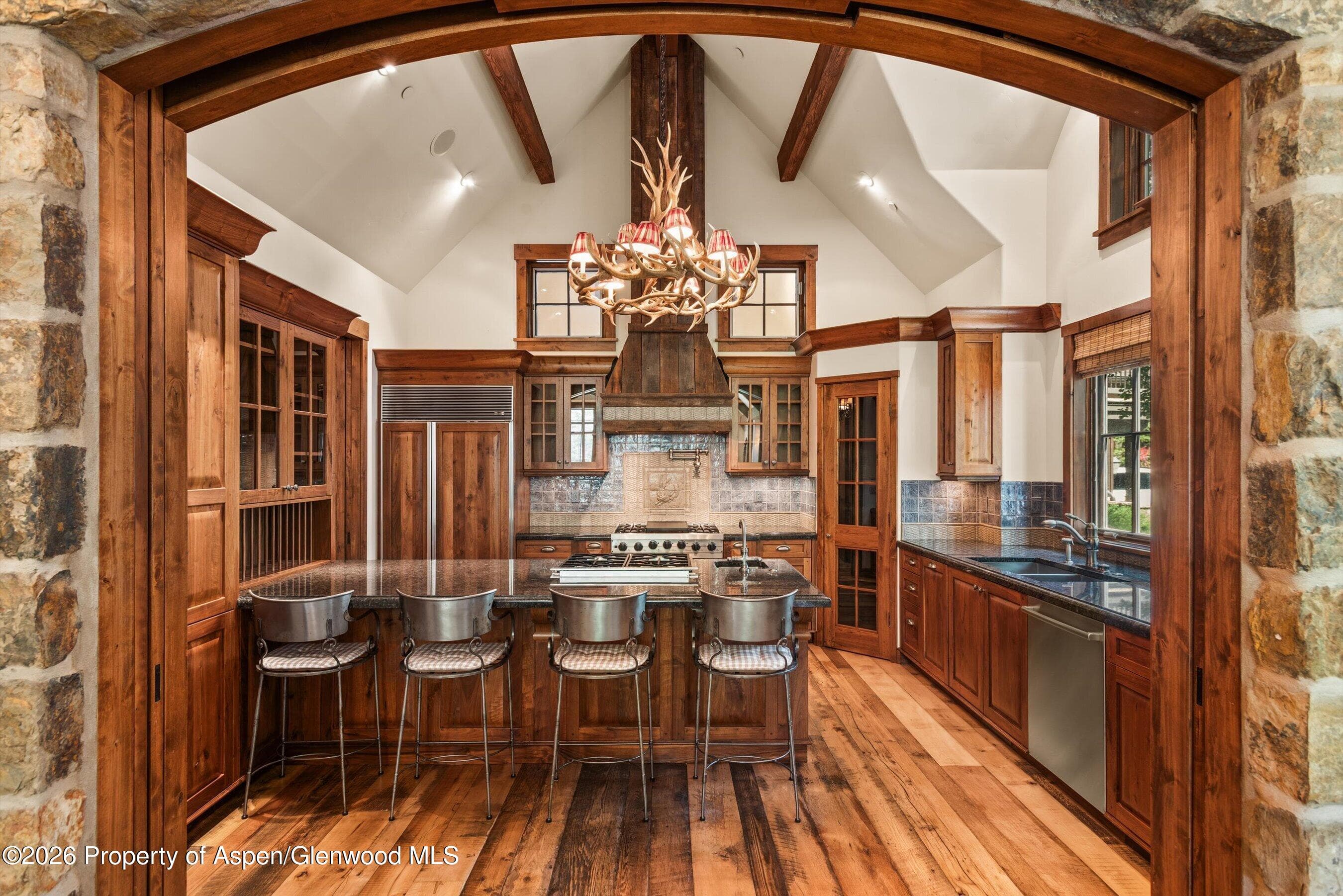 10 Popcorn Lane, Aspen, CO 81611 - Photo 15
