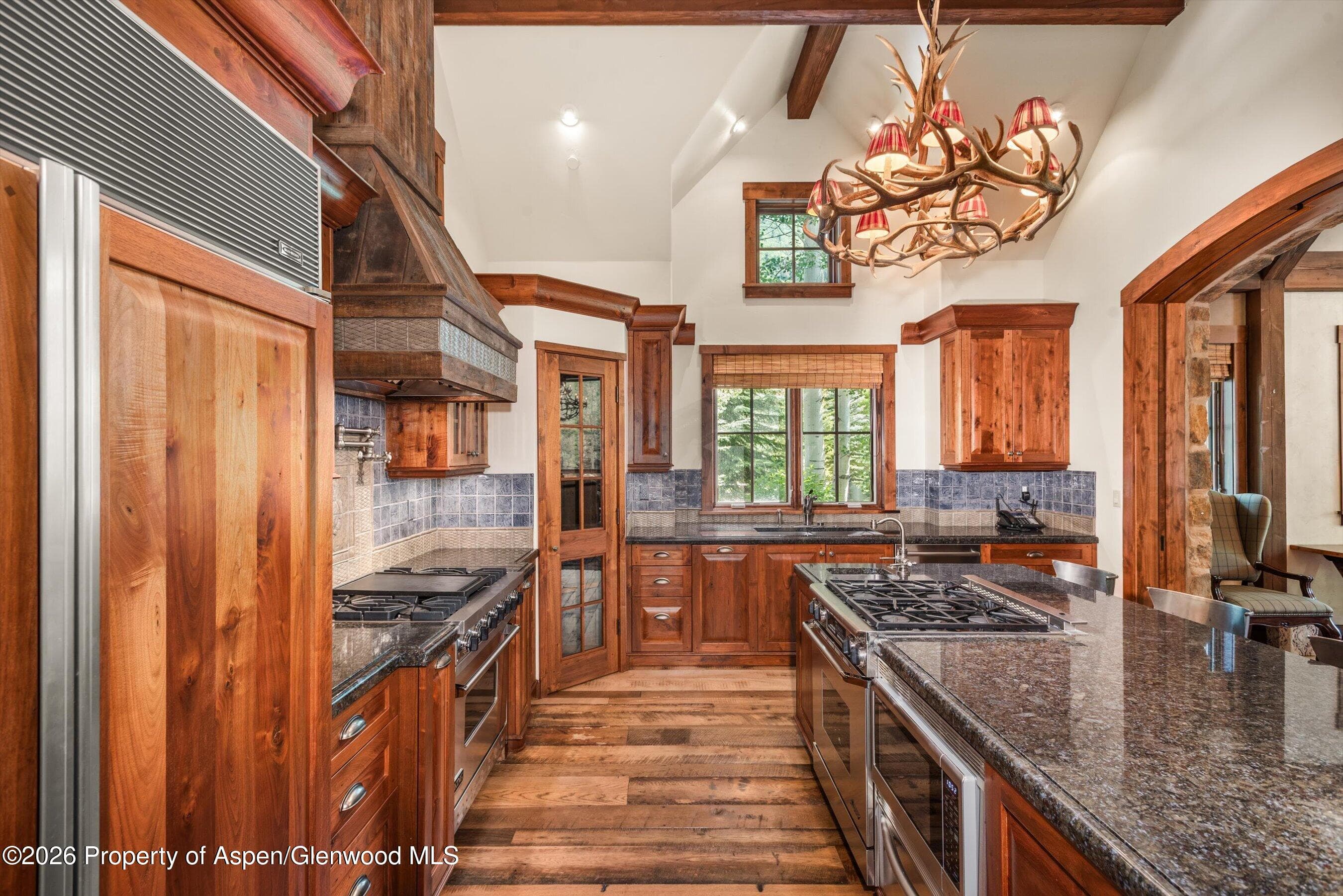 10 Popcorn Lane, Aspen, CO 81611 - Photo 17