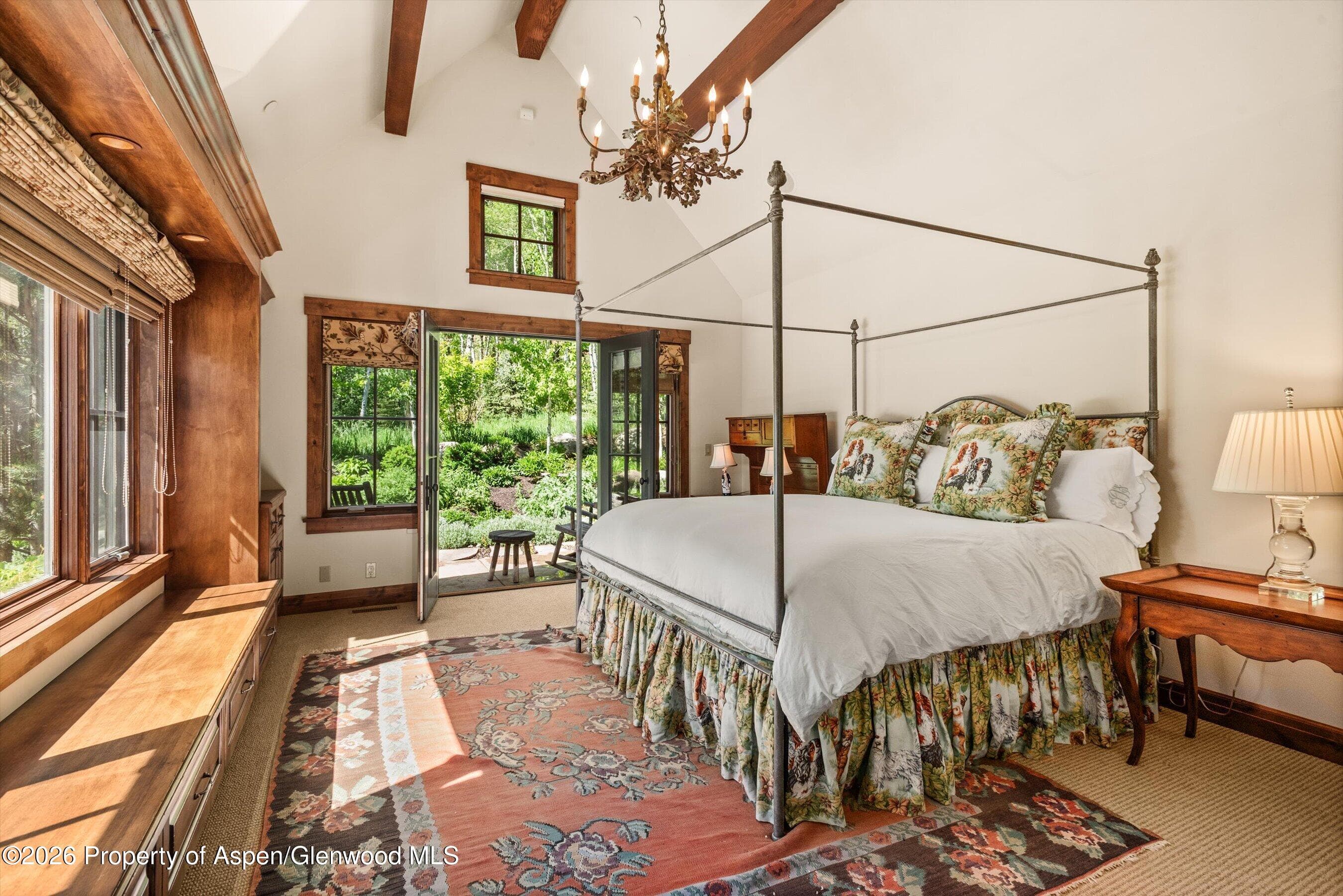 10 Popcorn Lane, Aspen, CO 81611 - Photo 23