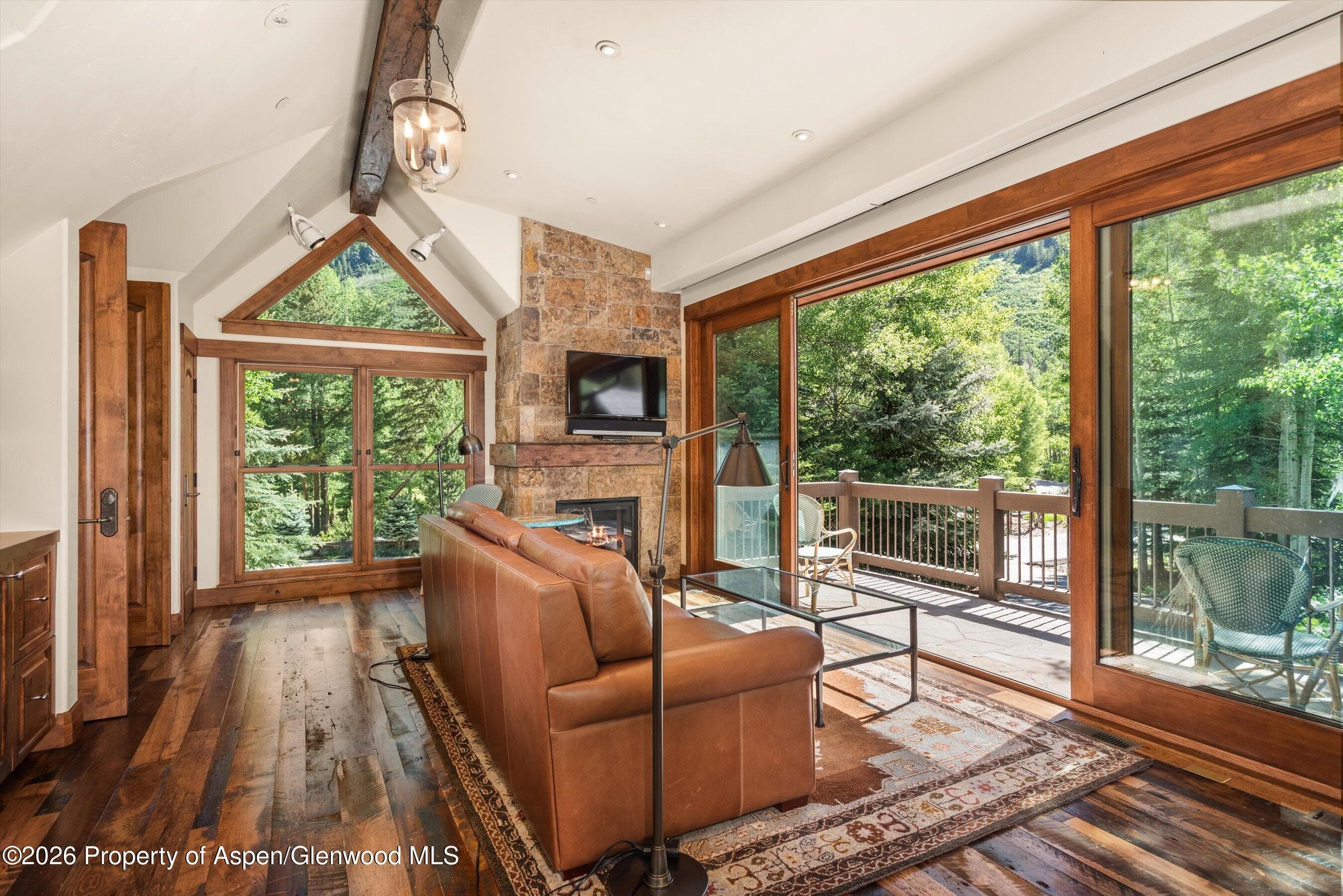 10 Popcorn Lane, Aspen, CO 81611 - Photo 25