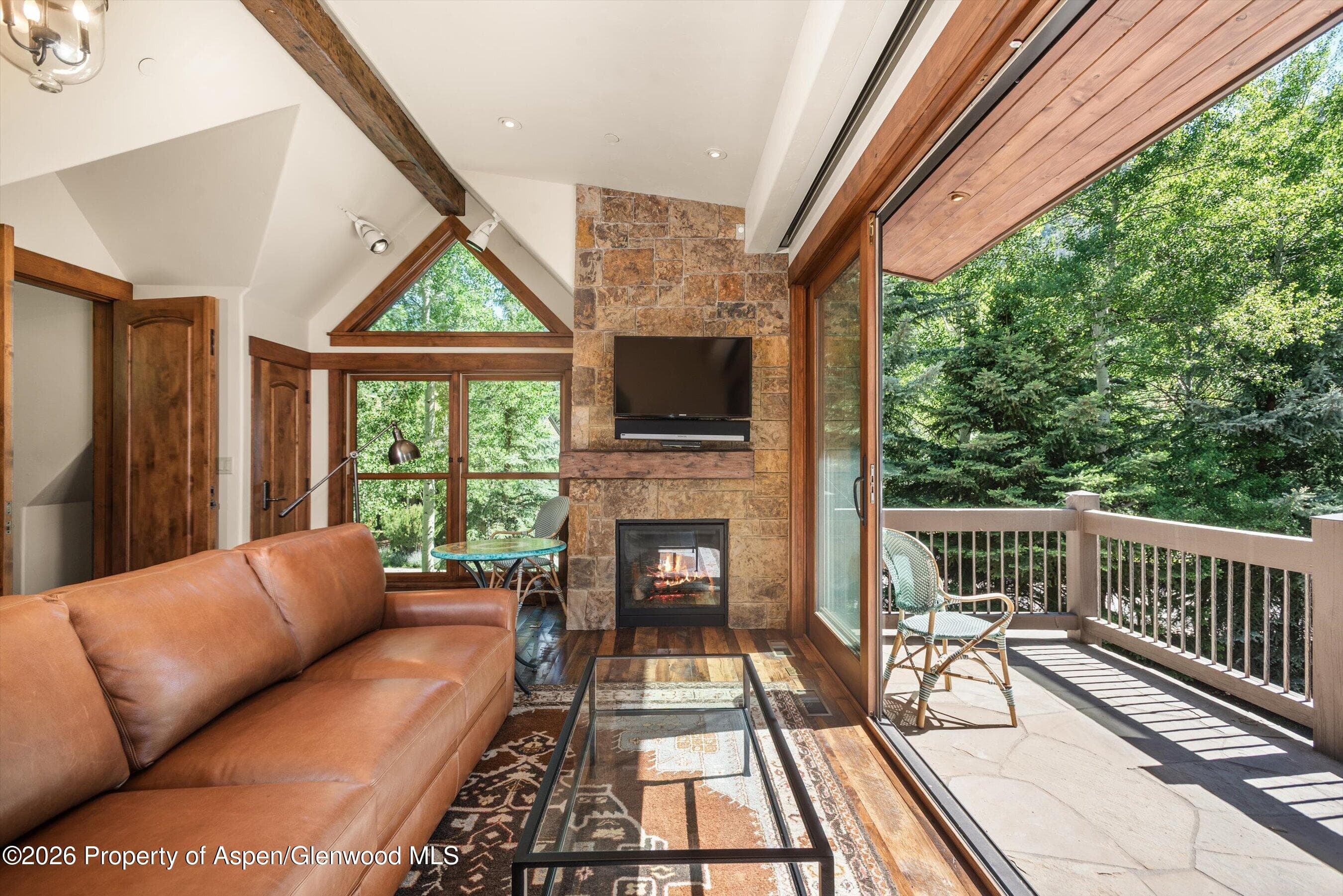 10 Popcorn Lane, Aspen, CO 81611 - Photo 26