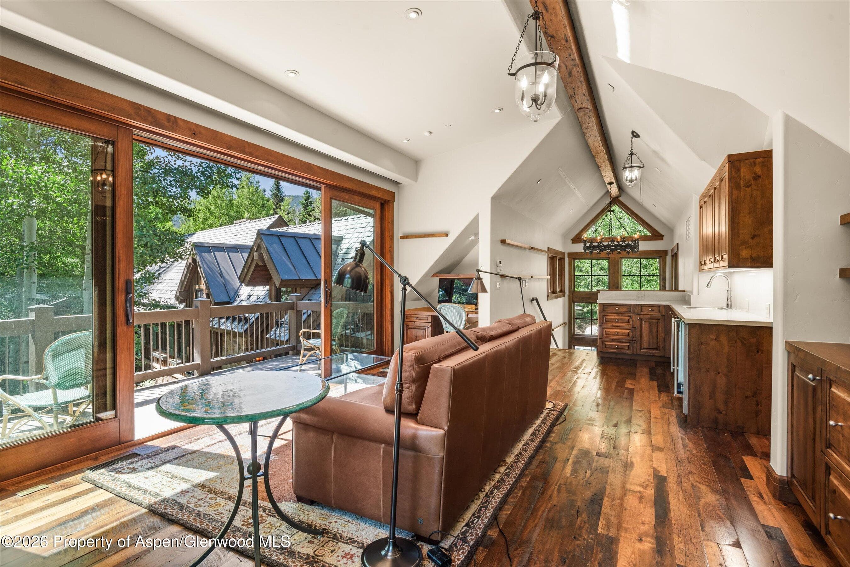 10 Popcorn Lane, Aspen, CO 81611 - Photo 29