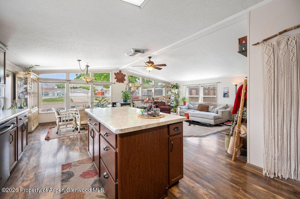 36 Little Phoenix Way, Parachute, CO 81635 - Photo 18