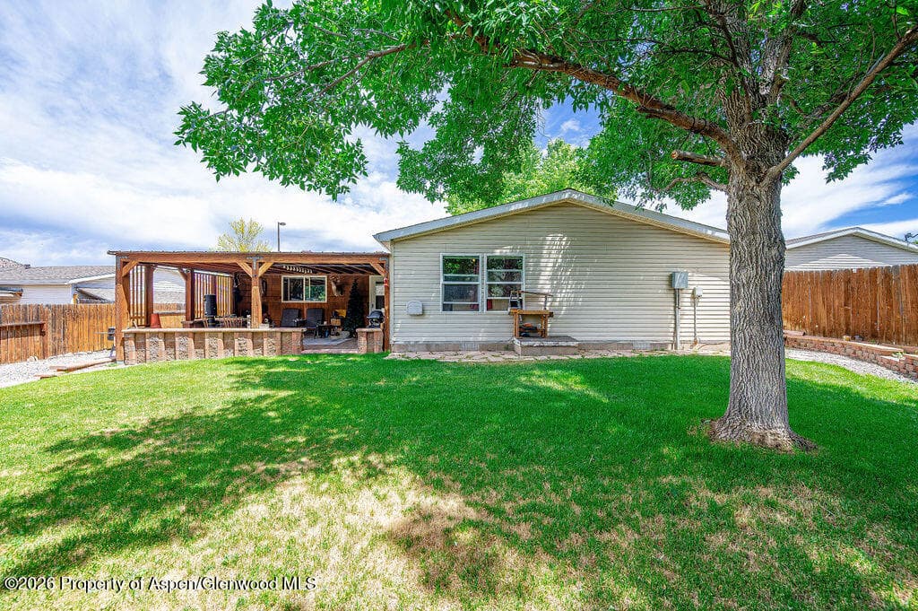 36 Little Phoenix Way, Parachute, CO 81635 - Photo 8