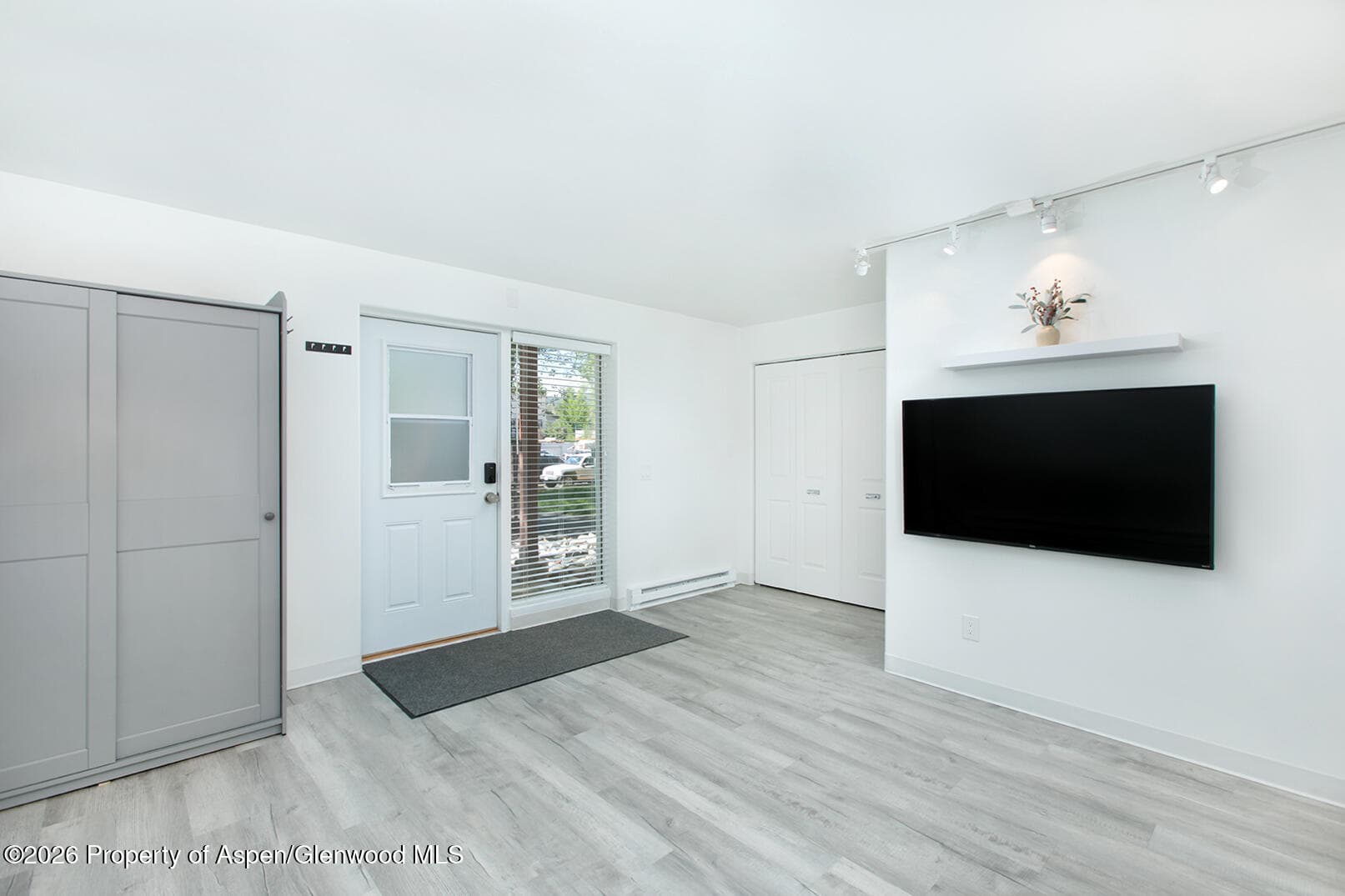 1127 Colorado Avenue, Carbondale, CO 81623 - Photo 3