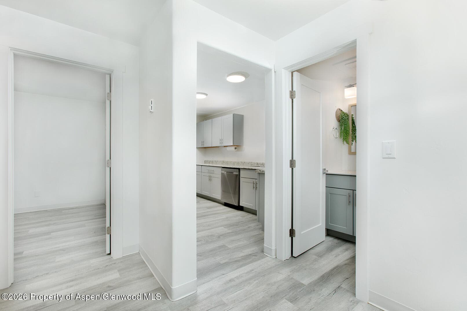 1127 Colorado Avenue, Carbondale, CO 81623 - Photo 10