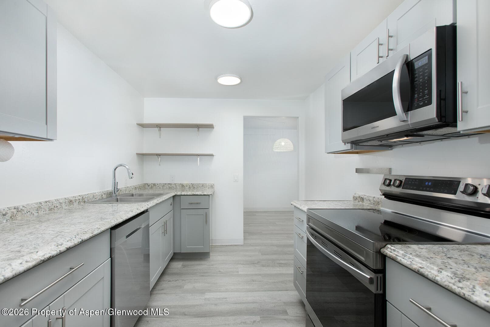 1127 Colorado Avenue, Carbondale, CO 81623 - Photo 13