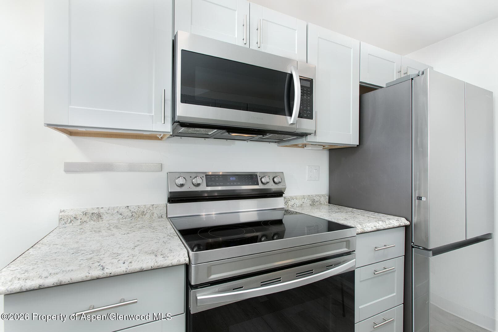 1127 Colorado Avenue, Carbondale, CO 81623 - Photo 15