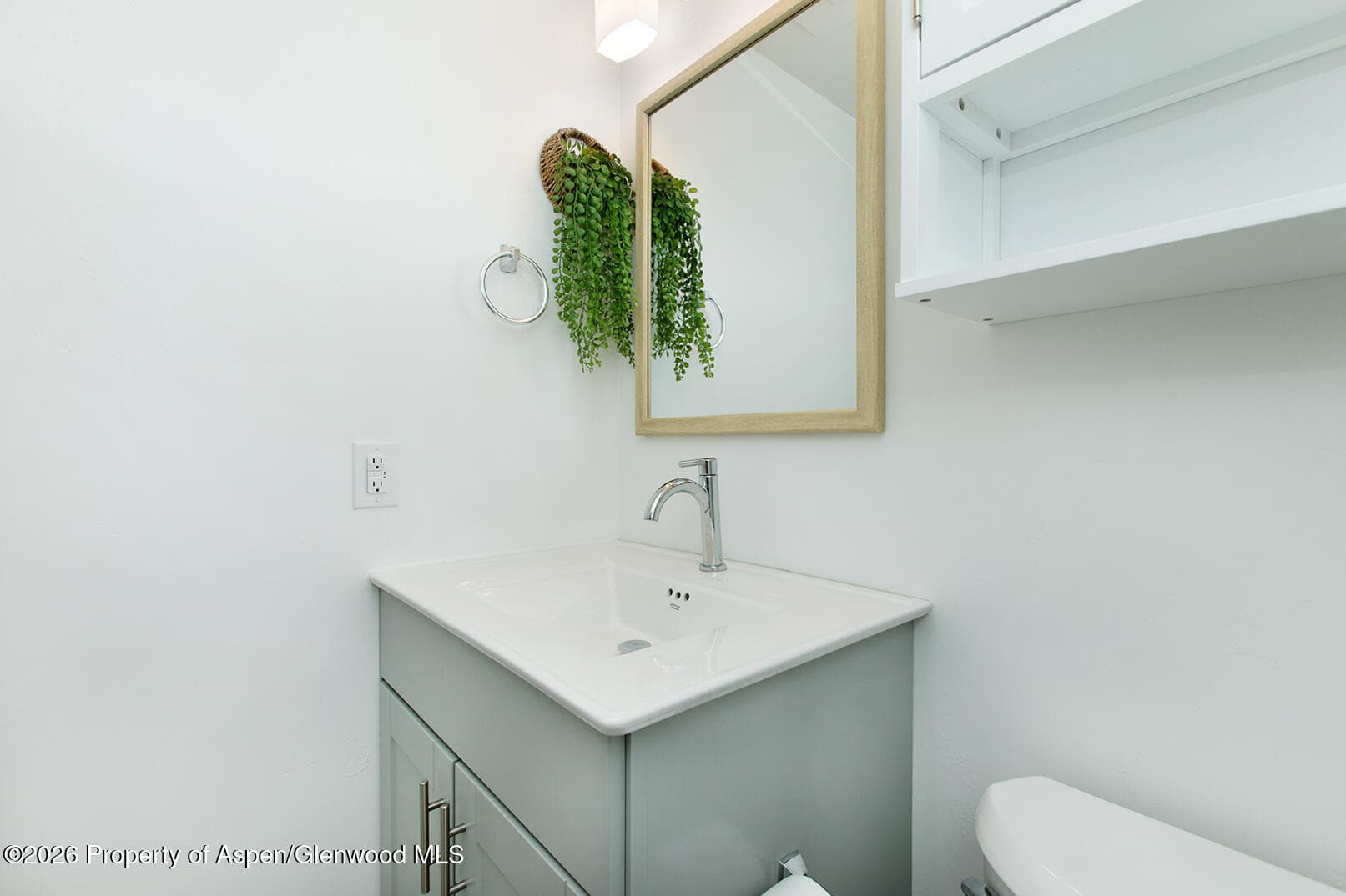 1127 Colorado Avenue, Carbondale, CO 81623 - Photo 18