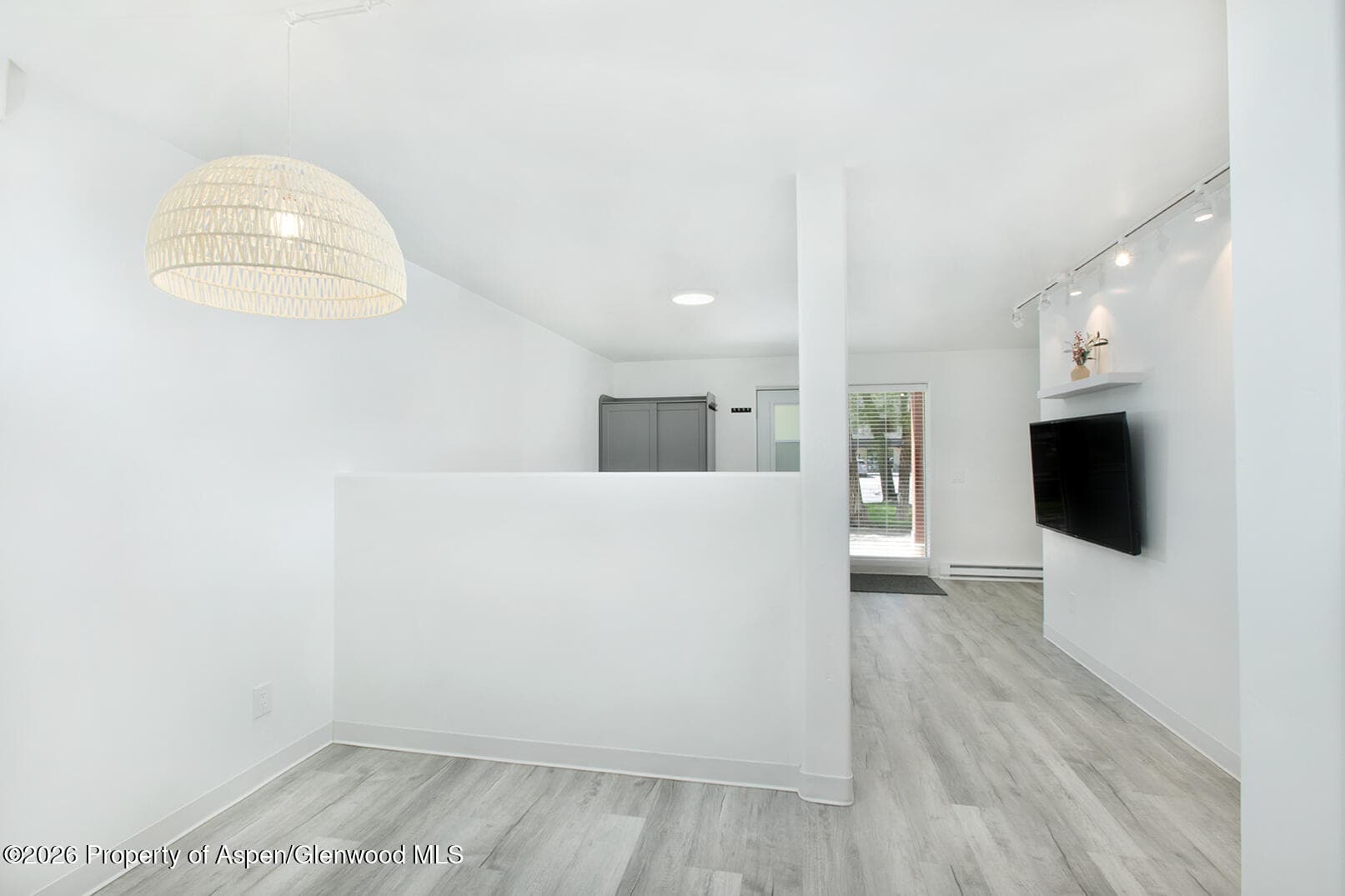 1127 Colorado Avenue, Carbondale, CO 81623 - Photo 20