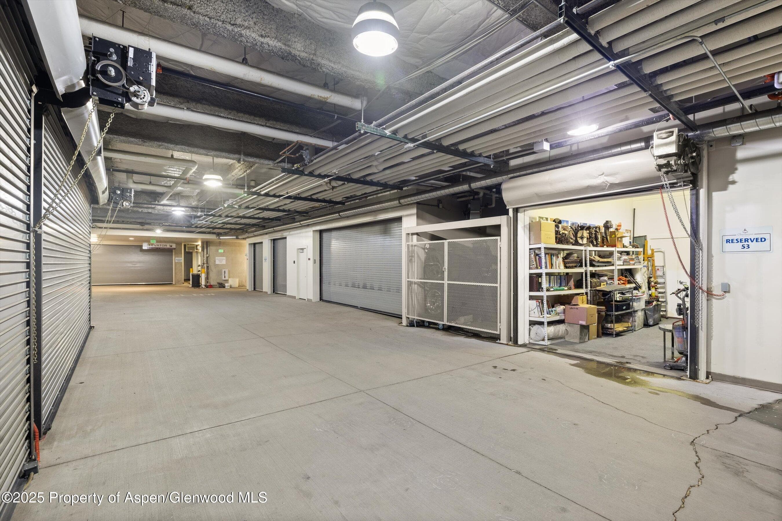 601 Rio Grande Place 16, Aspen, CO 81611 - Photo 2