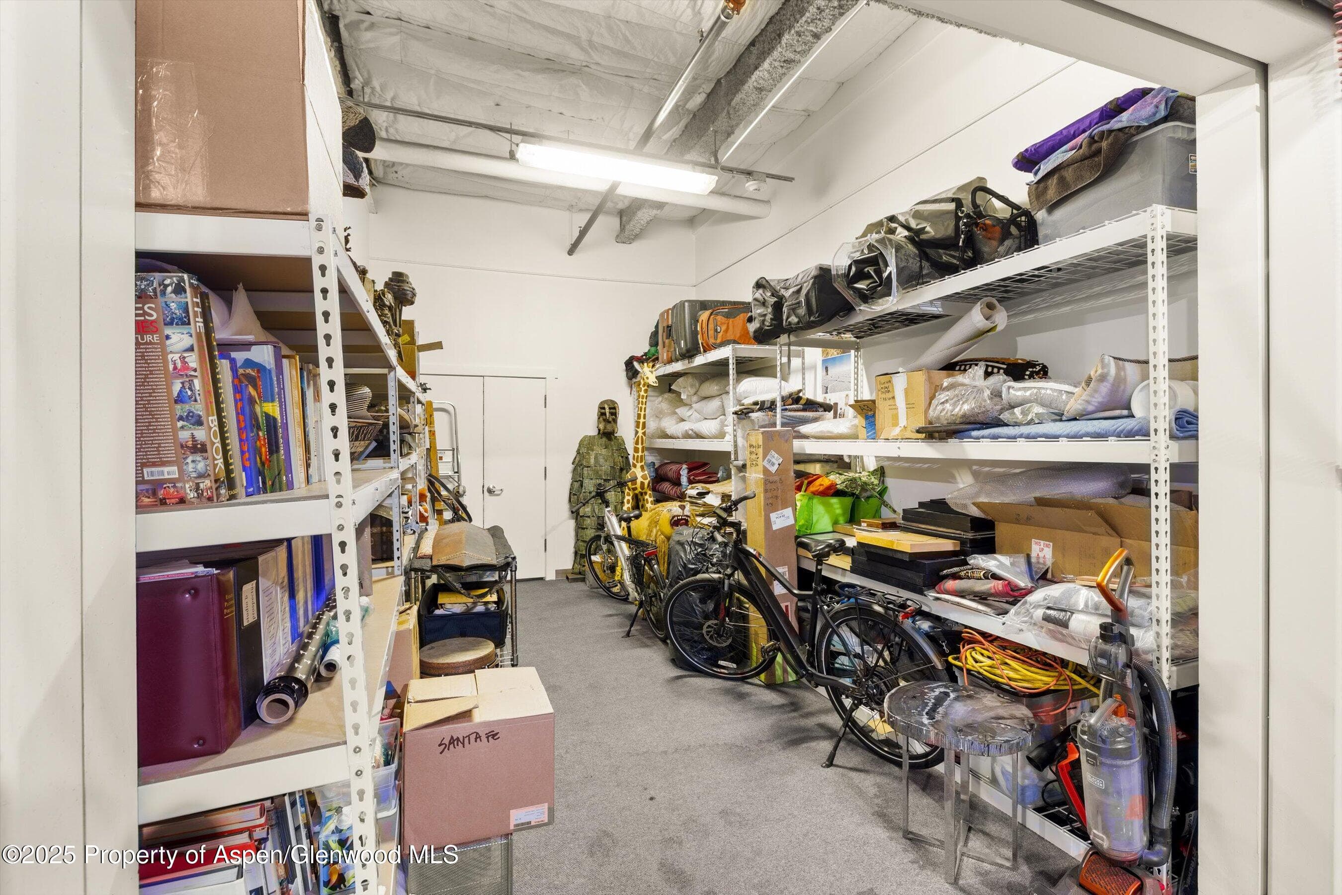 601 Rio Grande Place 16, Aspen, CO 81611 - Photo 4