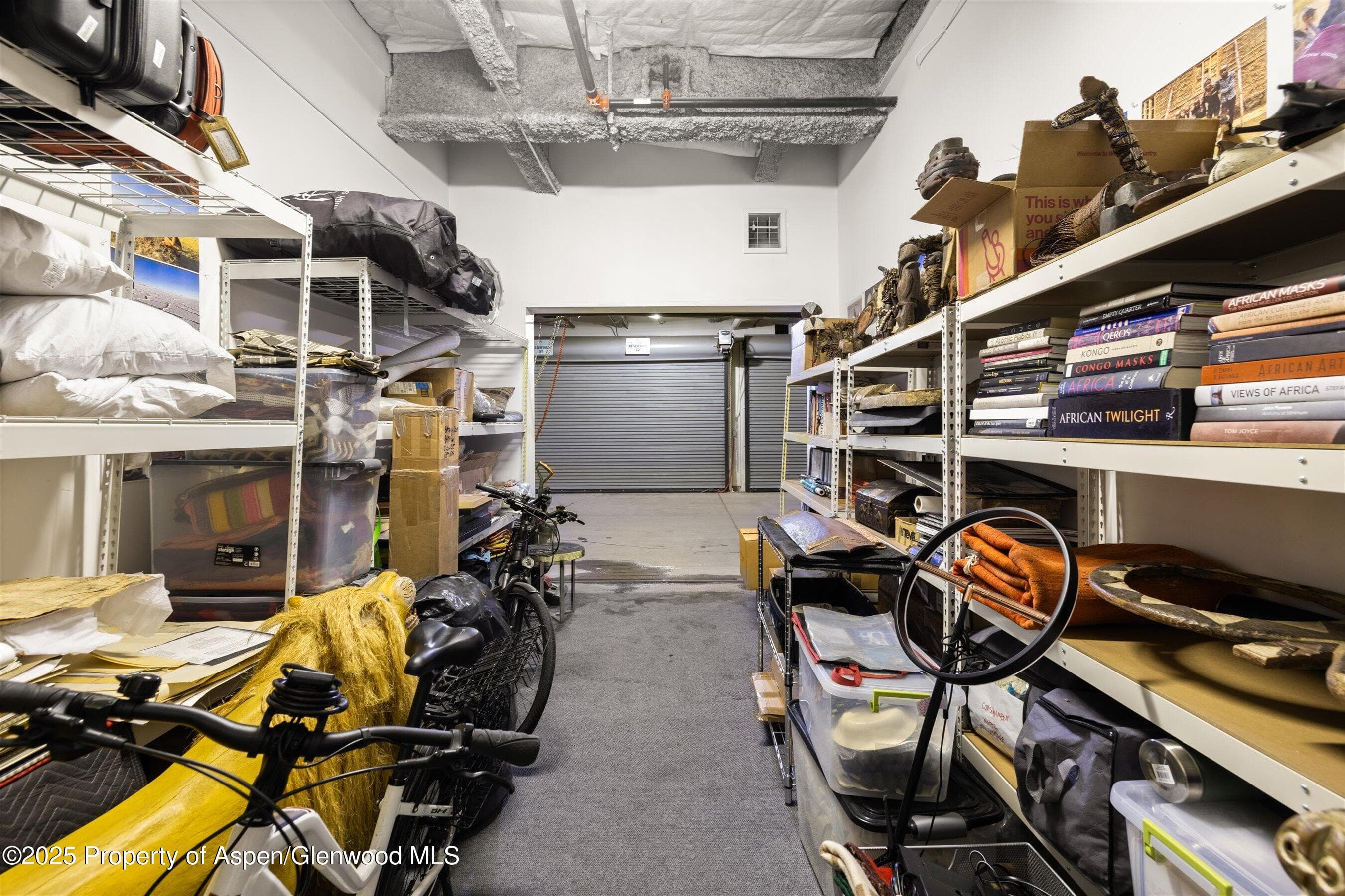 601 Rio Grande Place 16, Aspen, CO 81611 - Photo 7