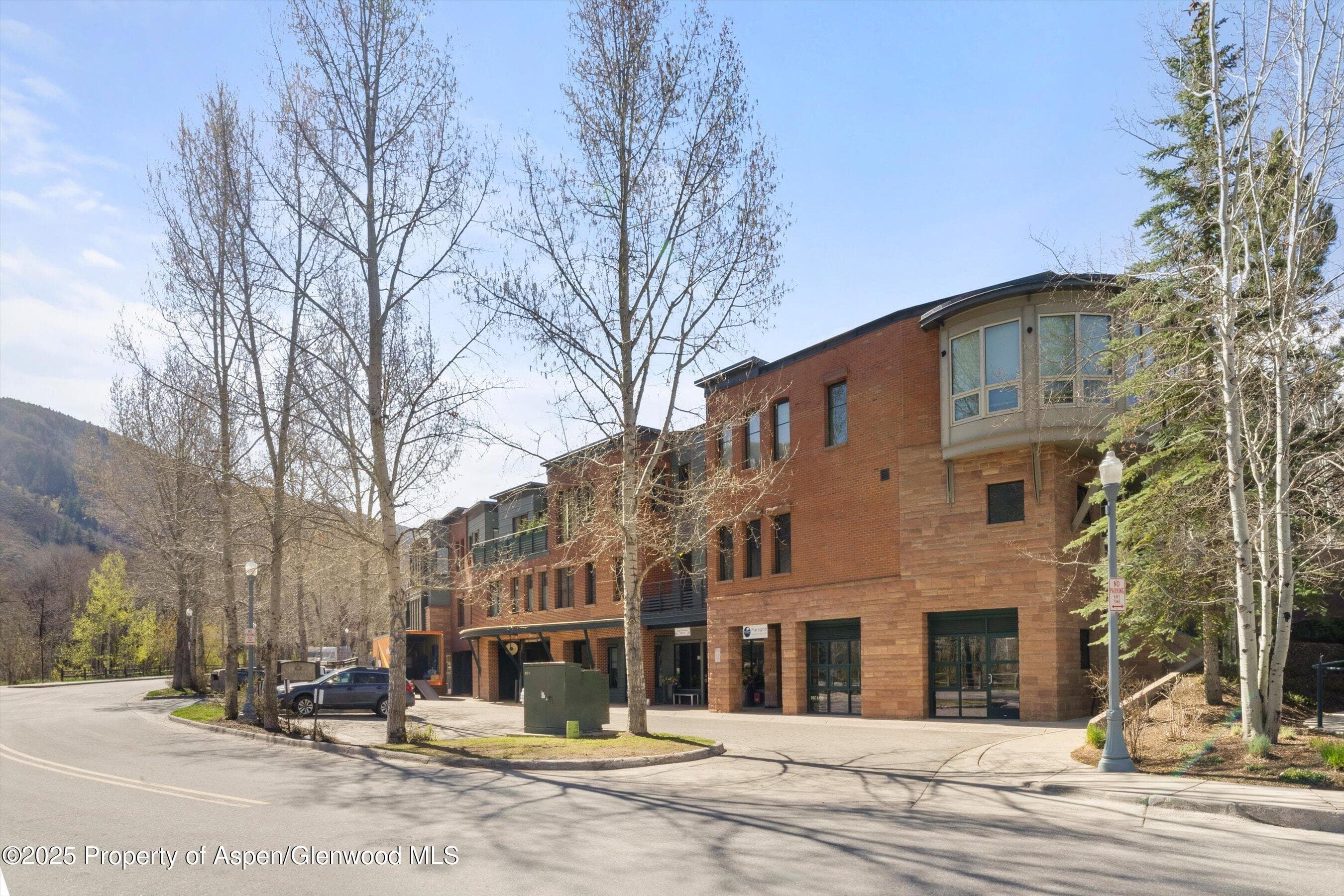 601 Rio Grande Place 16, Aspen, CO 81611 - Photo 9
