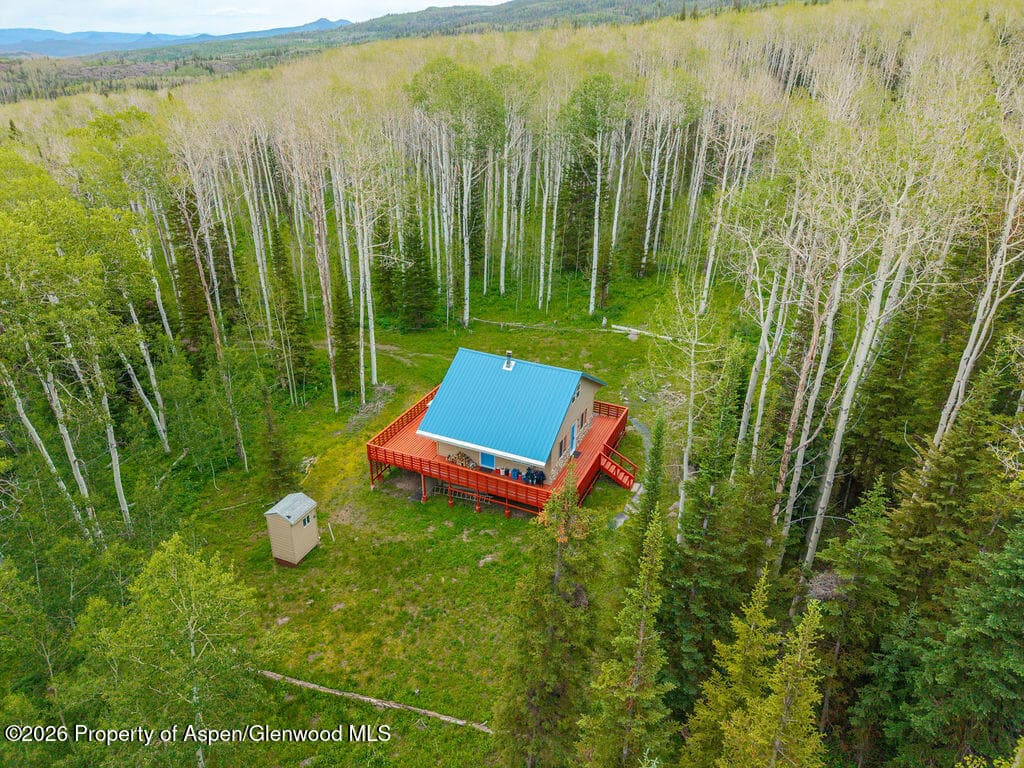 972 Timberlane Drive Lot#115, Craig, CO 81625 - Photo 27