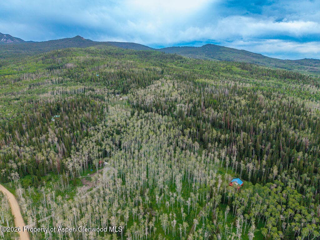 972 Timberlane Drive Lot#115, Craig, CO 81625 - Photo 39